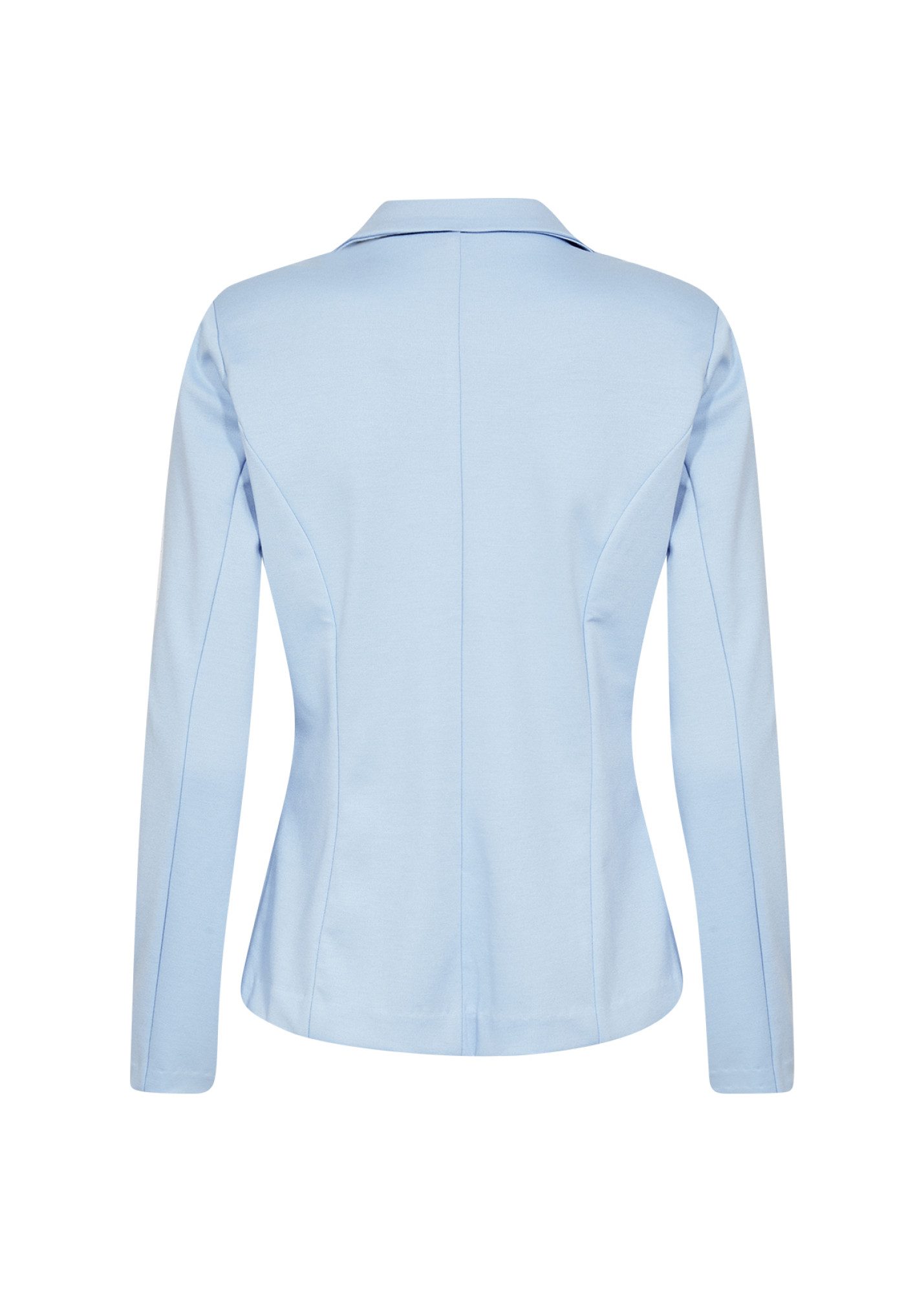 soyaconcept Blouson SC-DANIELA 1 günstig online kaufen