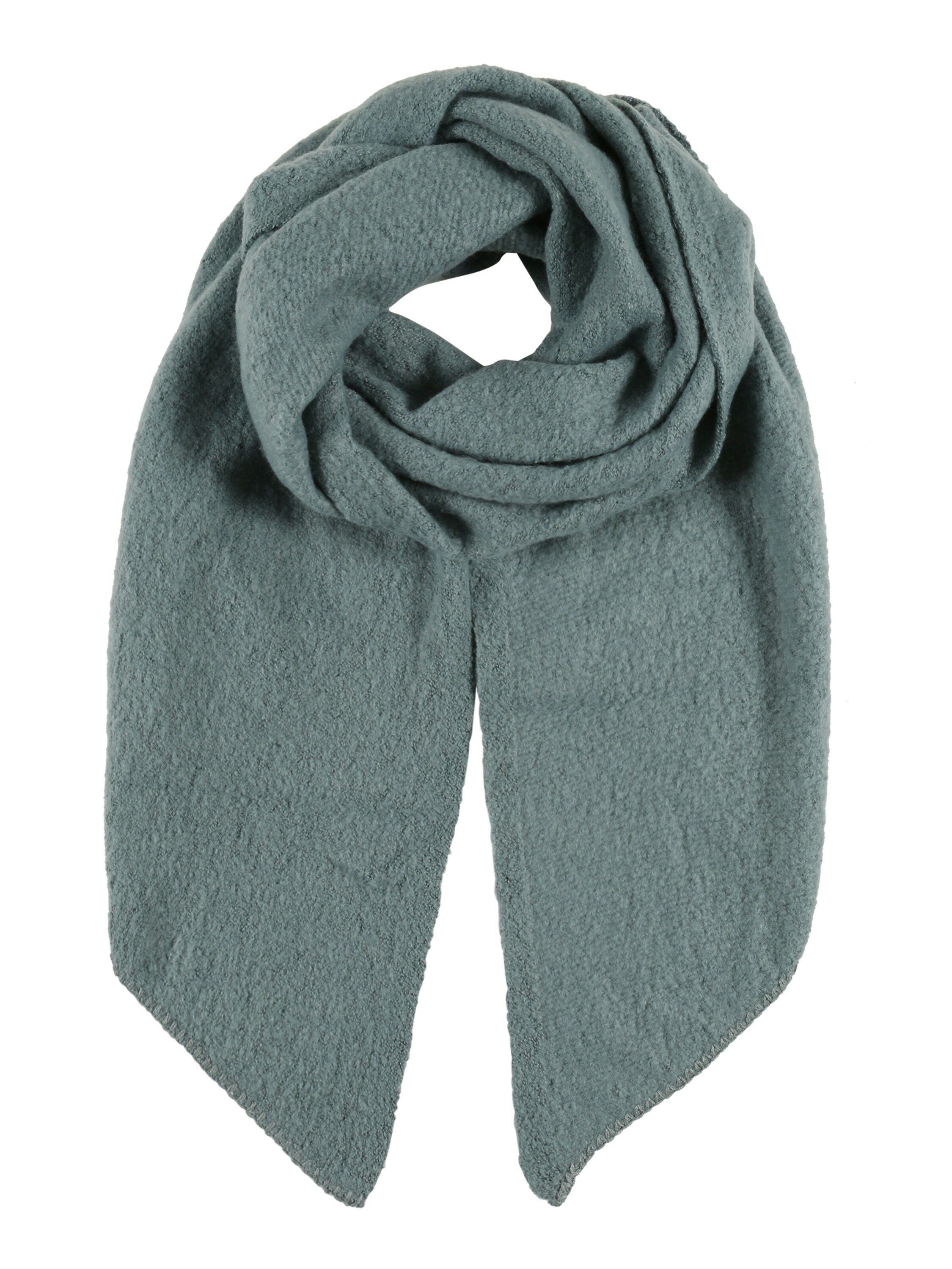 pieces Modeschal Pyron, (1-St) günstig online kaufen