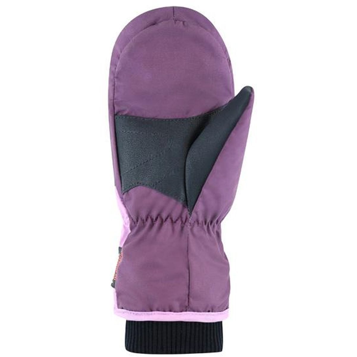Roeckl Fäustlinge Karfi Mitten