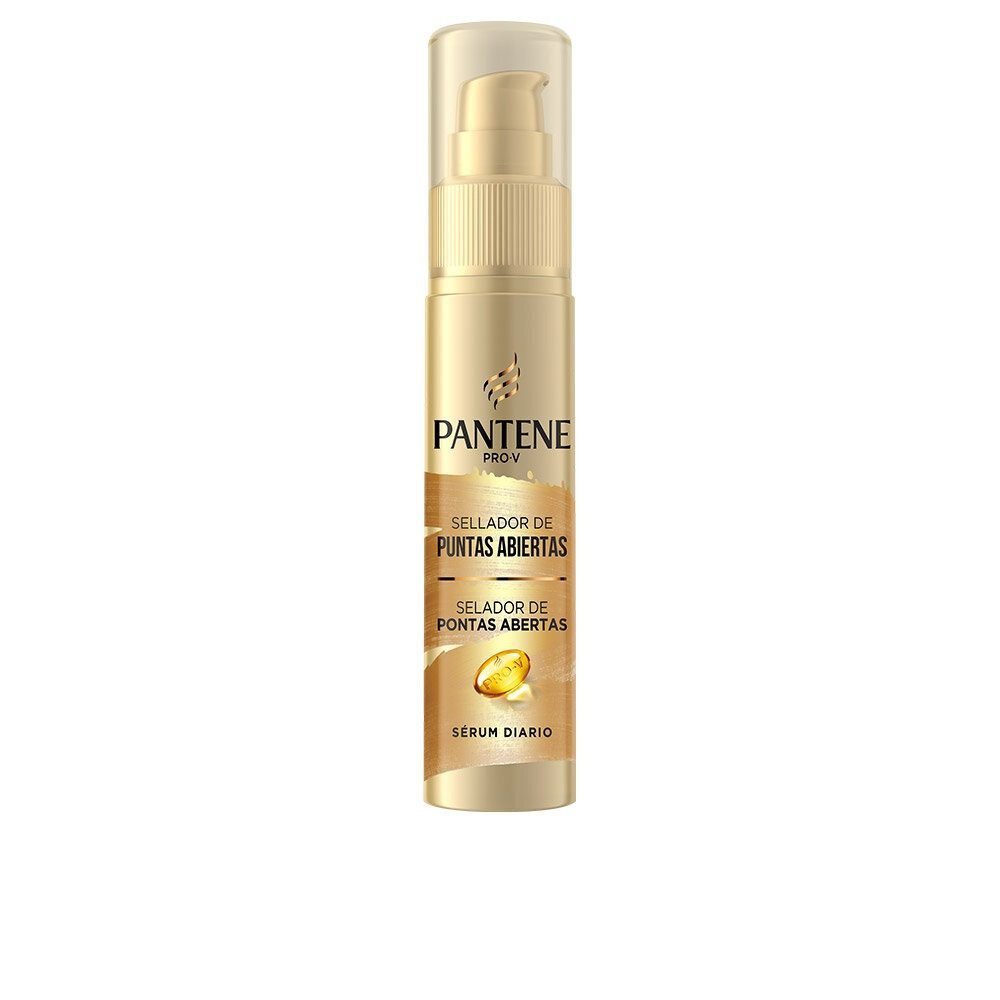 Pantene Haarserum Pantene Open End Sealer 75ml