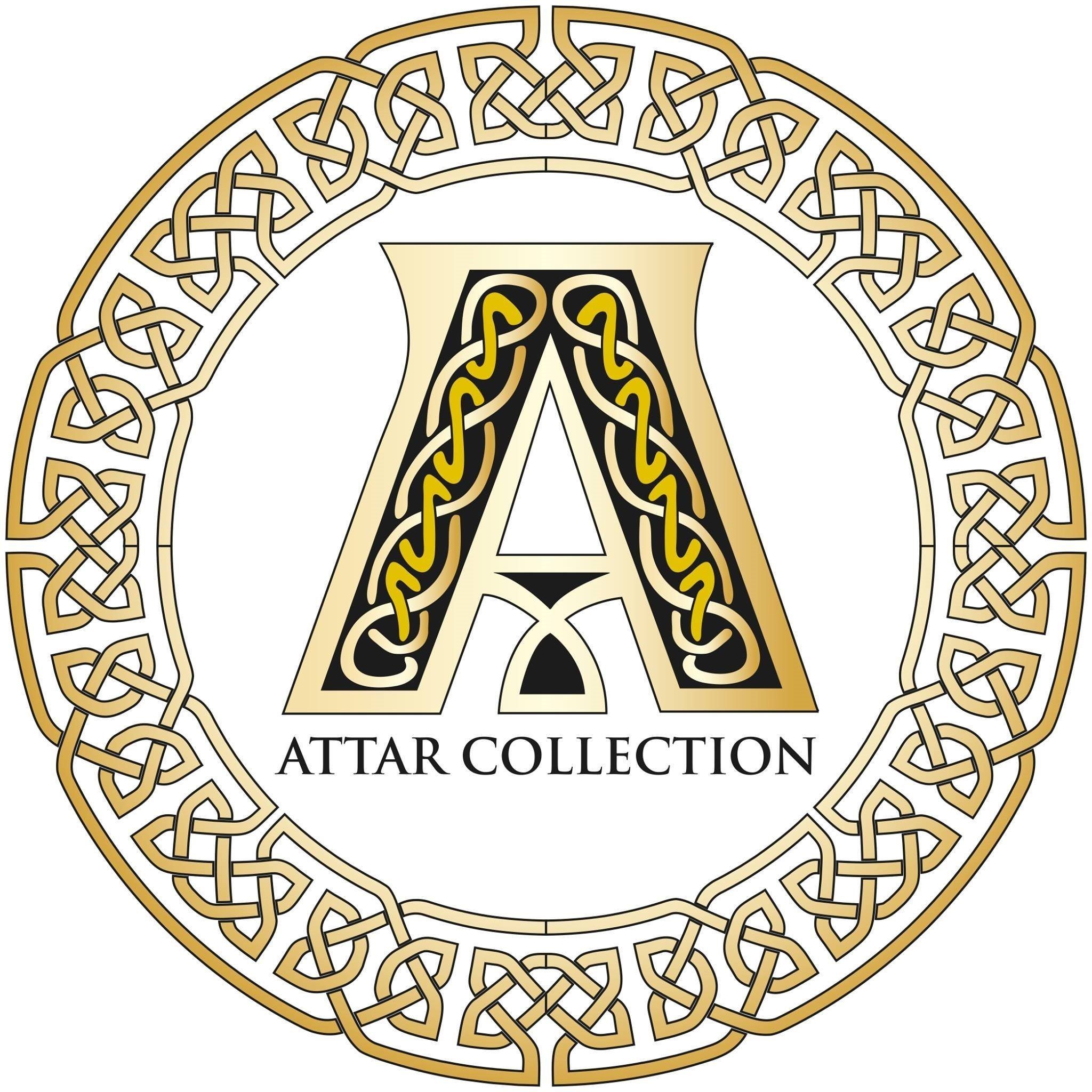 Attar Collection