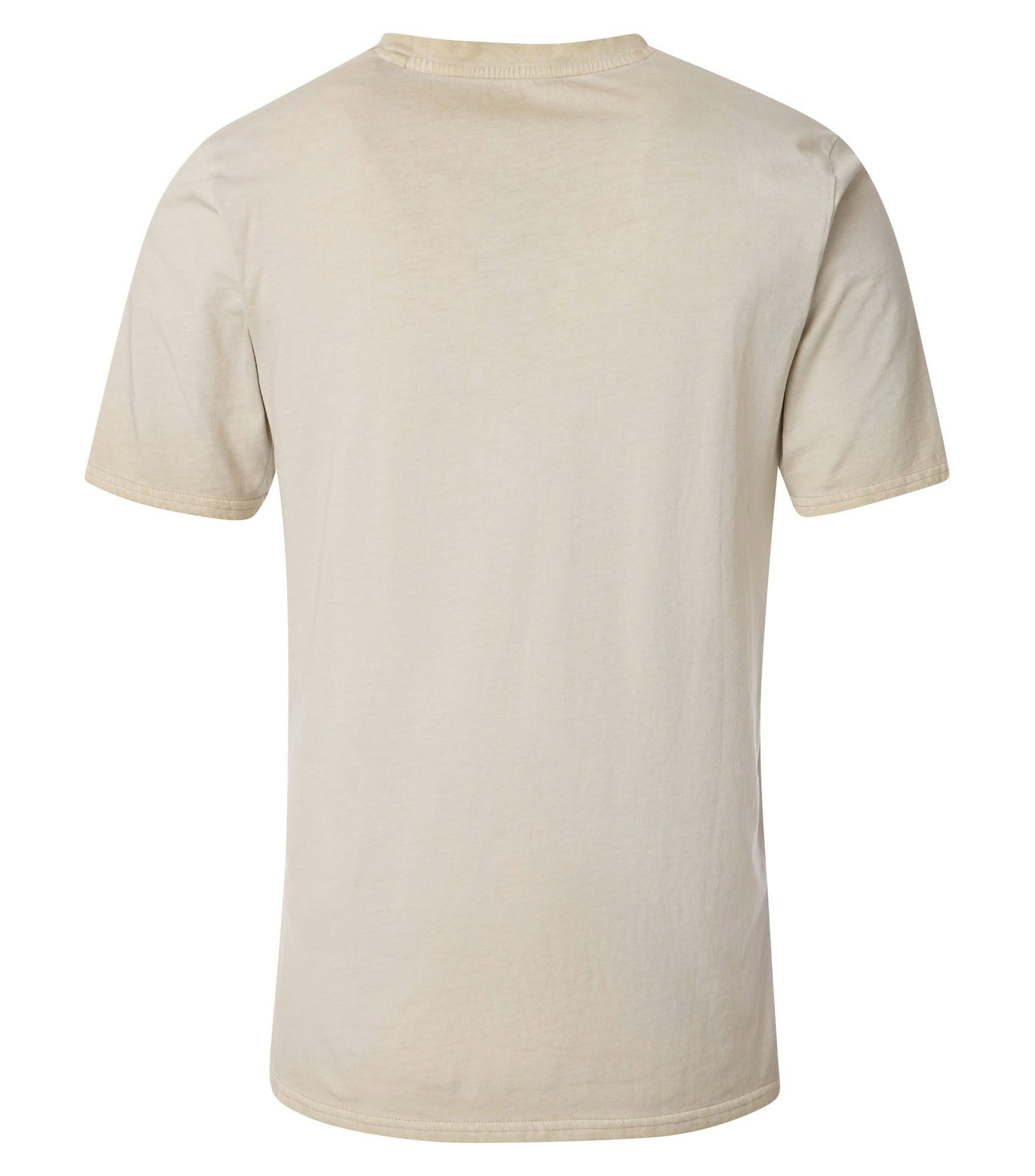 Redmond T-Shirt 251500650 günstig online kaufen