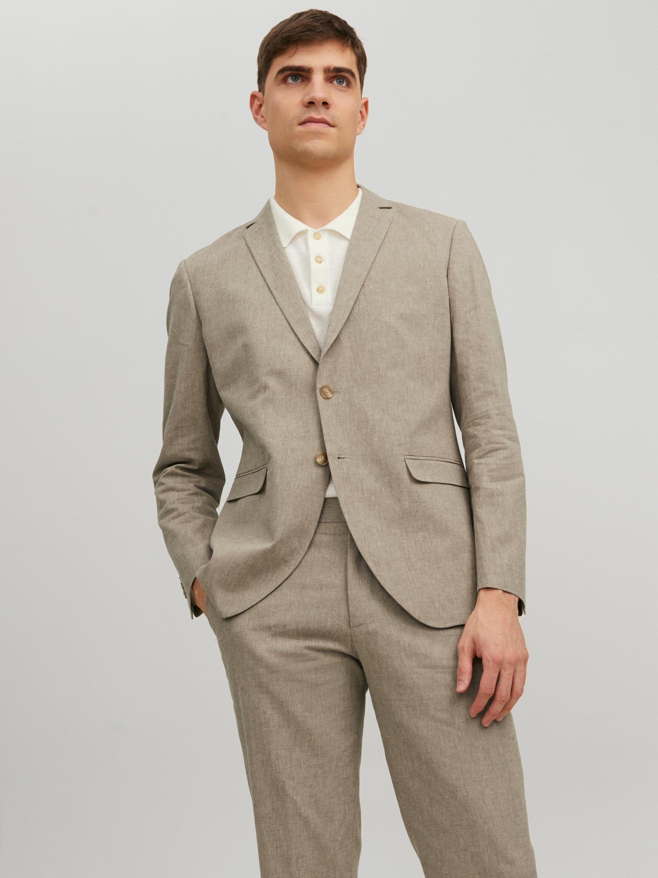 Jack & Jones Sakko Riviera (1-tlg) günstig online kaufen
