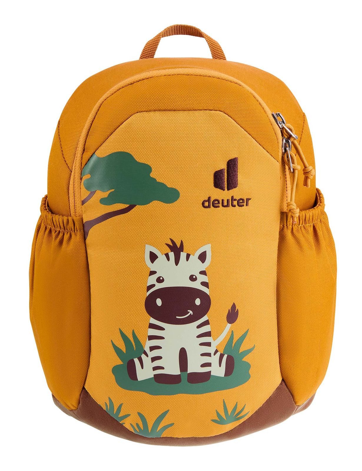 deuter Rucksack Backpack
