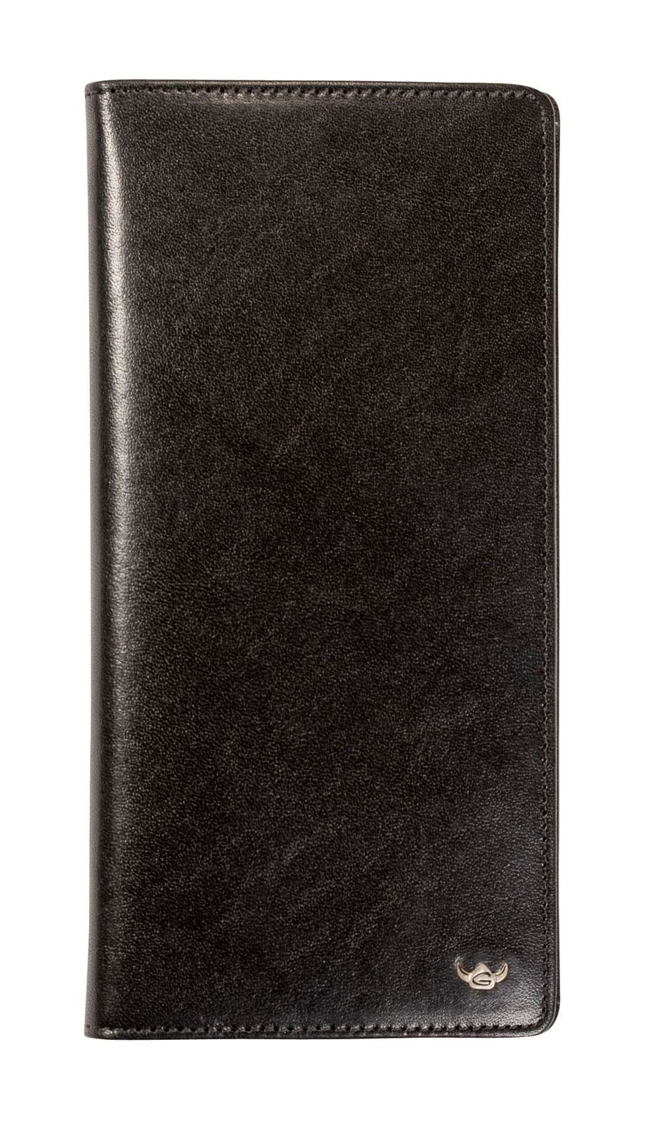 Golden Head Kartenetui CC Holder, aus günstig online kaufen