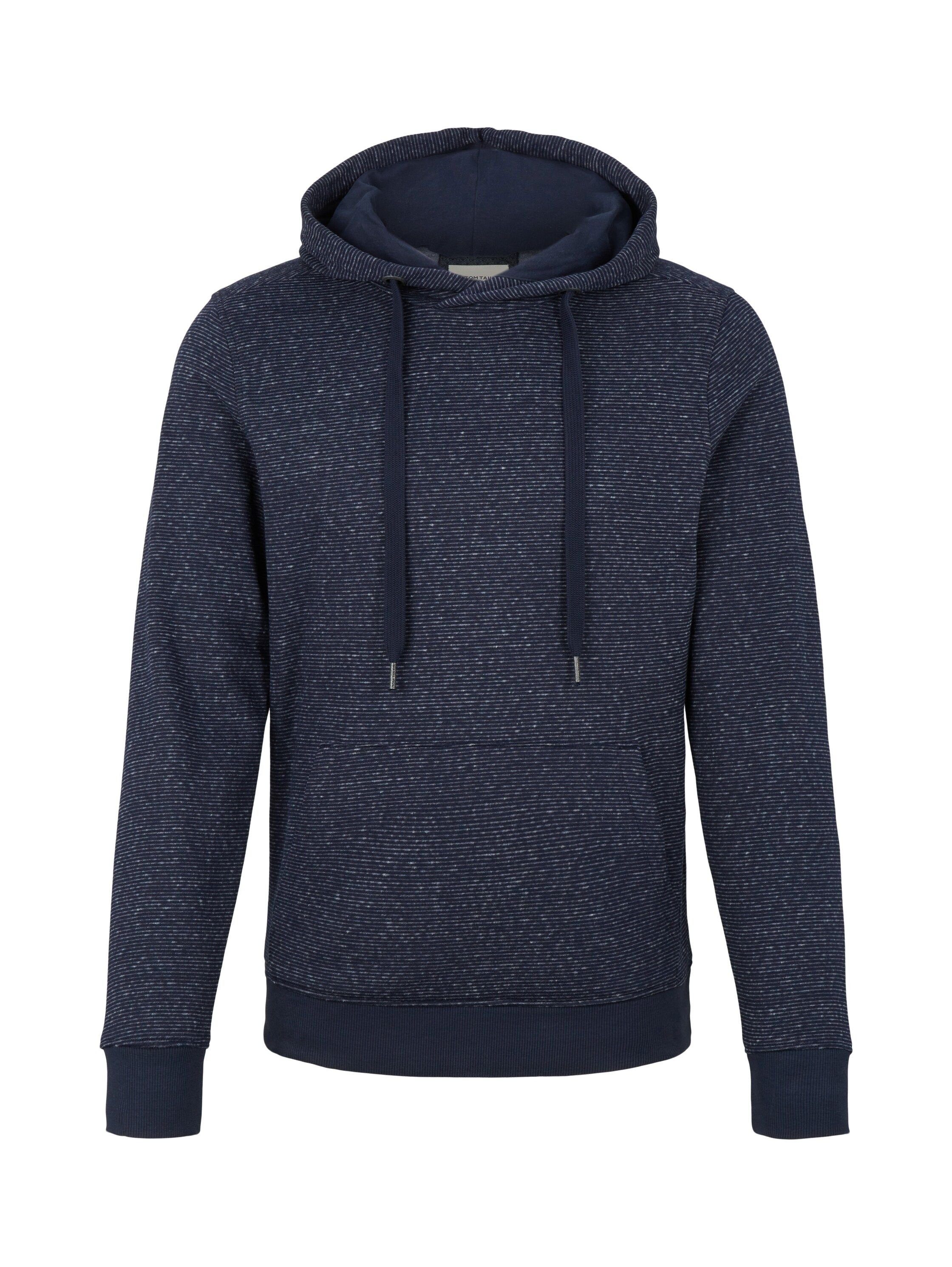 TOM TAILOR Sweatshirt