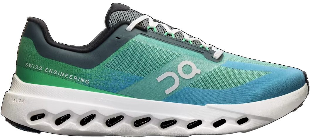 ON RUNNING ON Herren Laufschuh Cloudsurfer günstig online kaufen