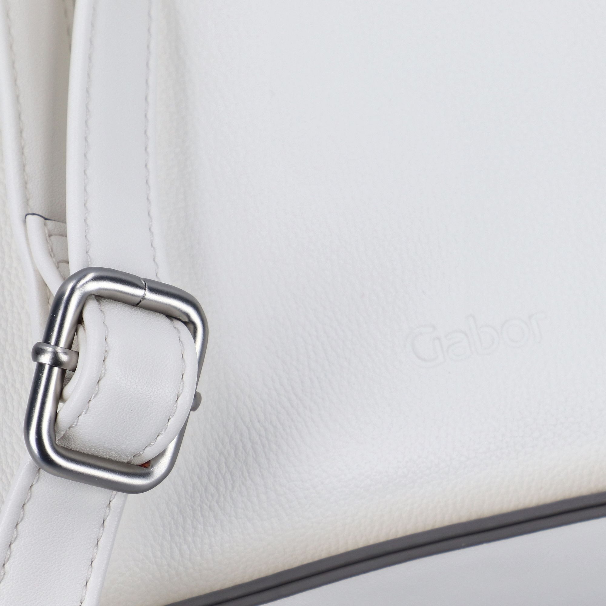 Gabor Umhängetasche Caissy, Polyurethan