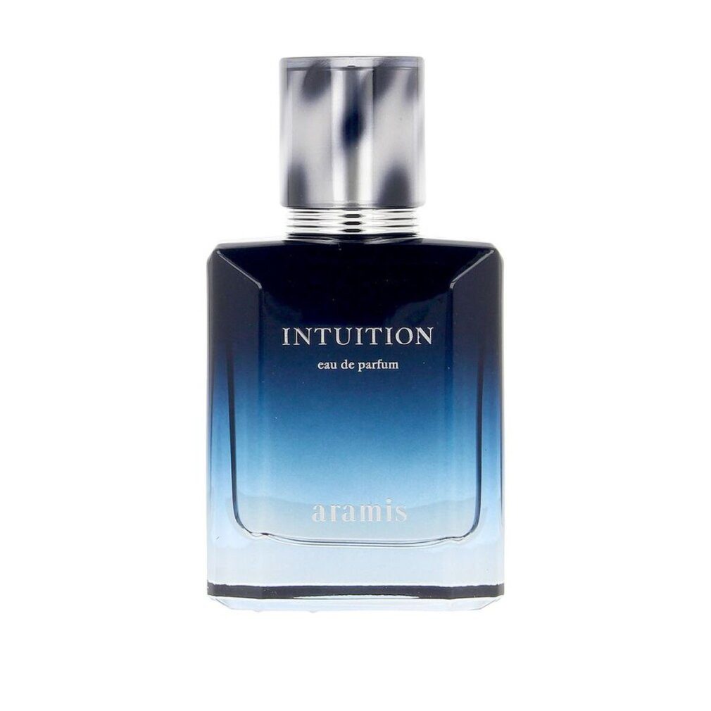 aramis Eau de Parfum INTUITION EDP Vapo 50 ml