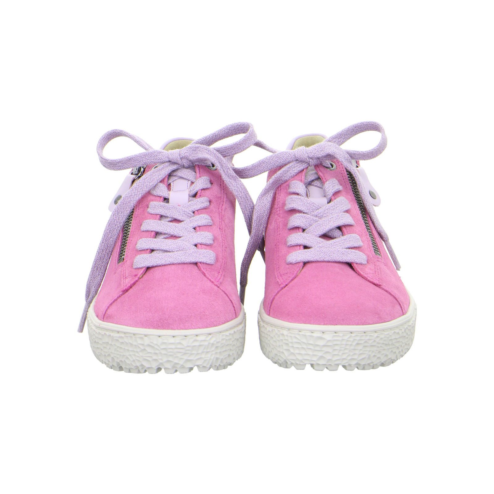 Hartjes Schnürer Phil Sneaker