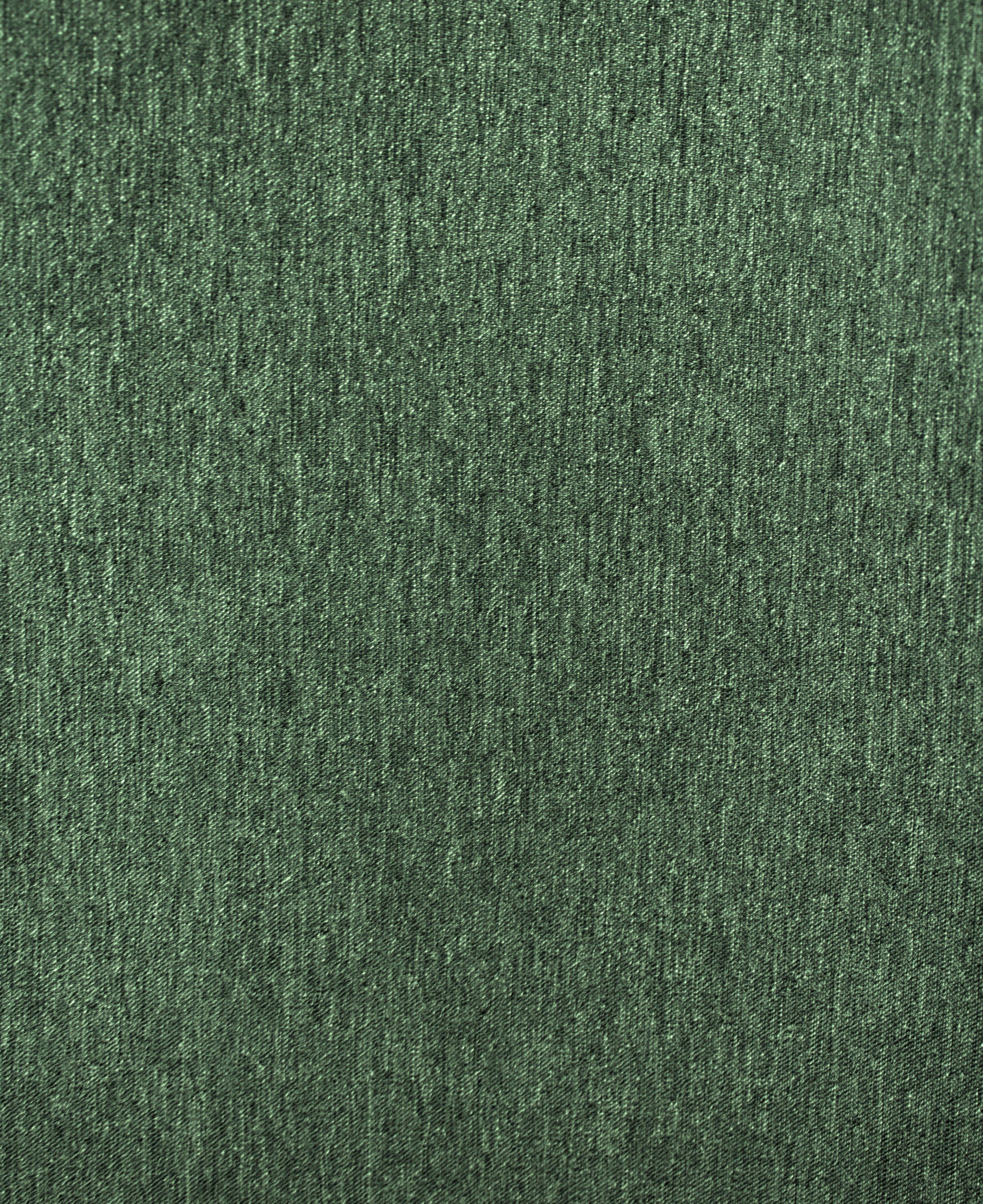 hellgrün Una, Kräuselband blickdicht (2 St), Vorhang VHG,