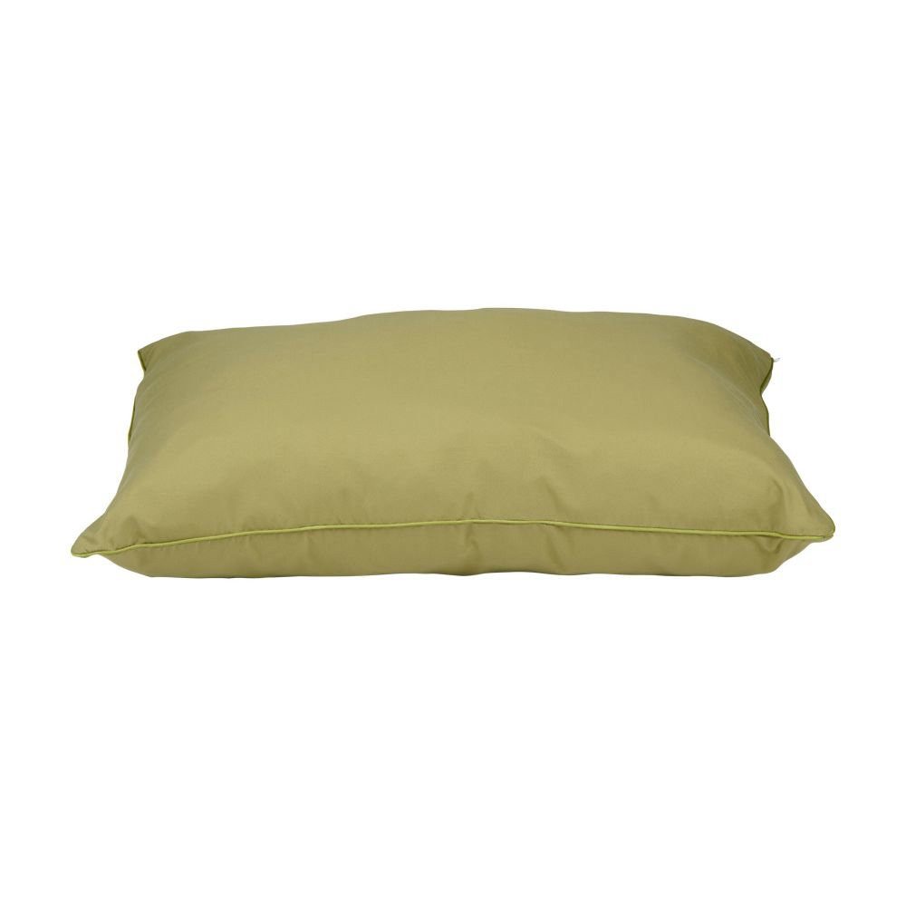 maxxpro maxxpro Hundebett 70x100 cm