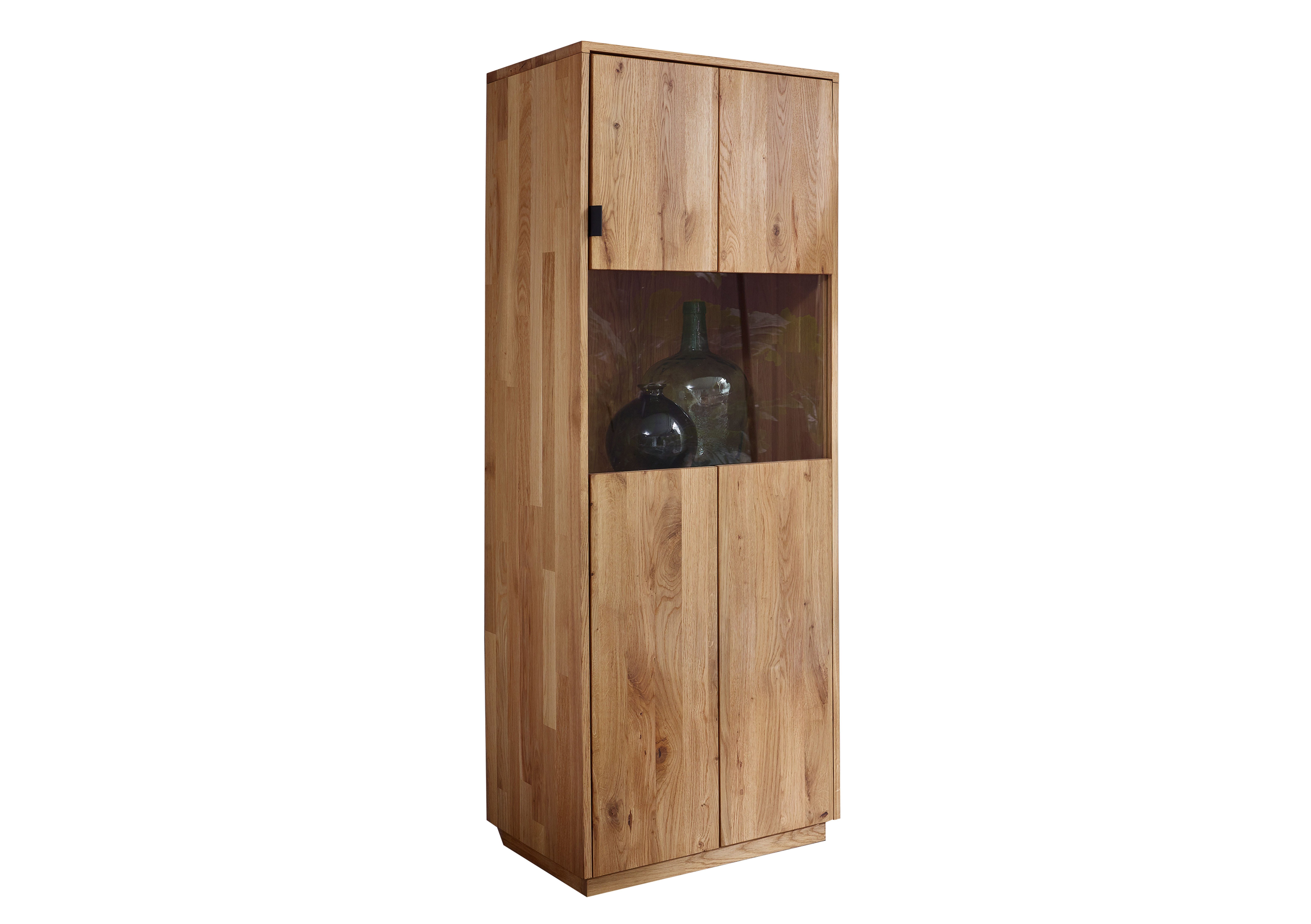 Highboard Siona