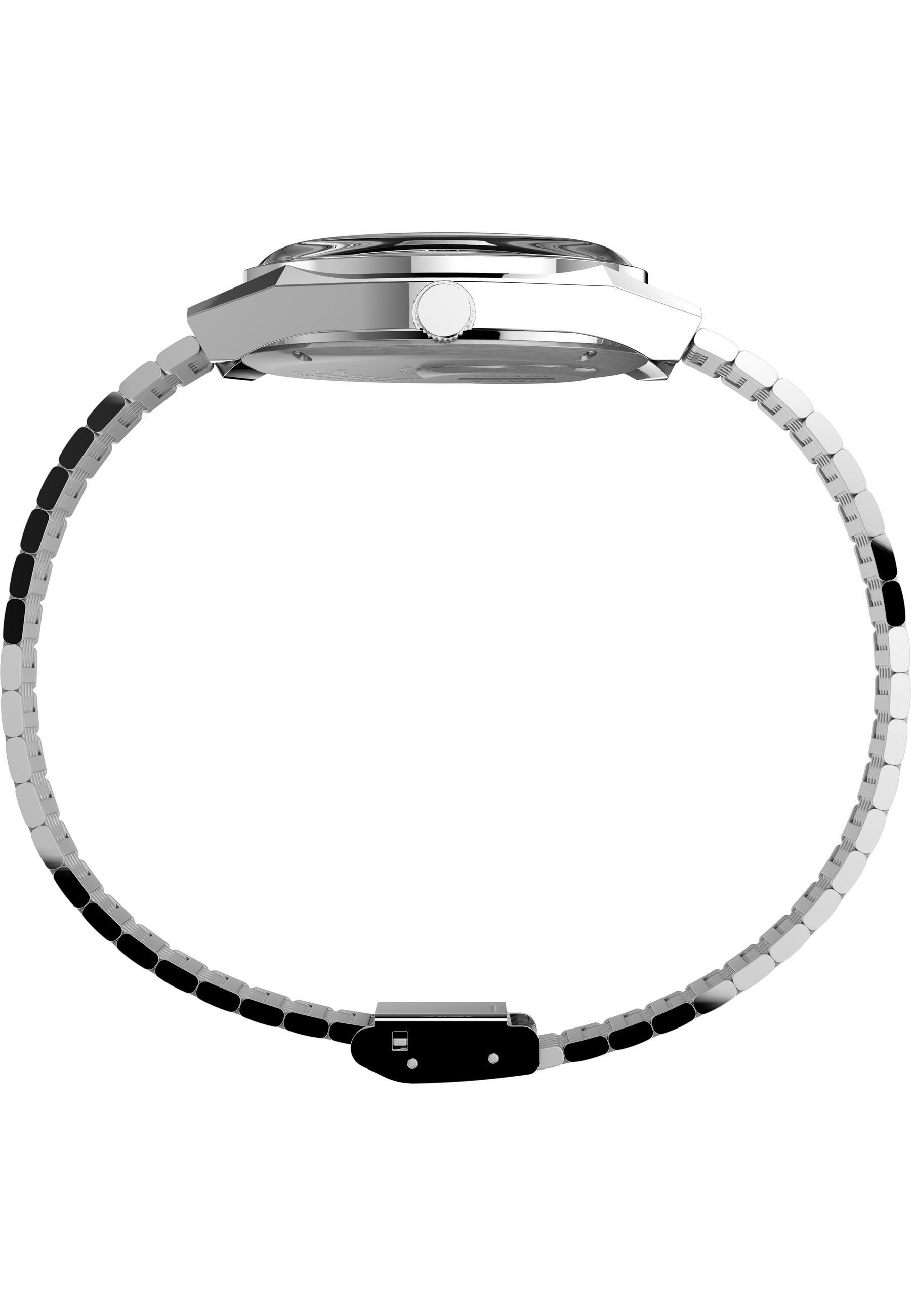 Timex Quarzuhr Q Timex Reissue Falcon günstig online kaufen