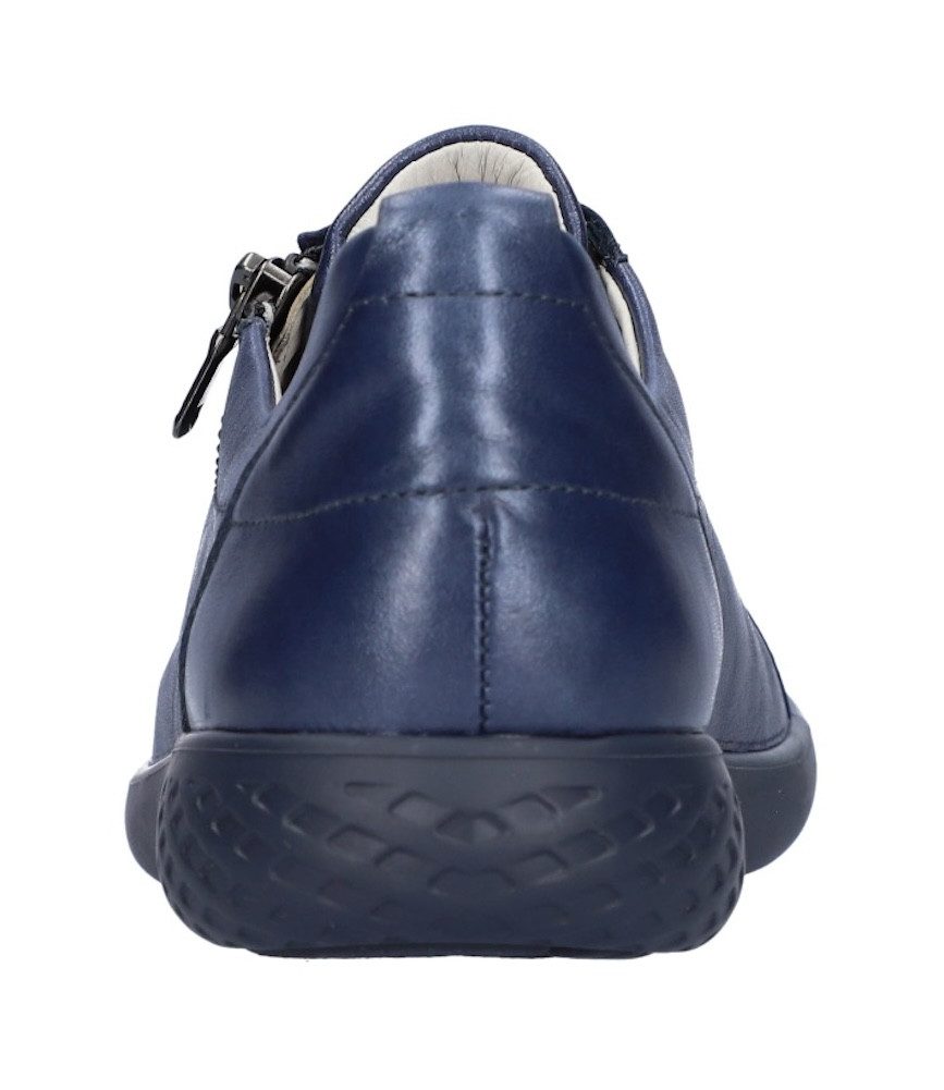 Waldläufer H-CLOÉ Sneaker, Freizeitschuh, Halbschuh, Schnürschuh günstig online kaufen