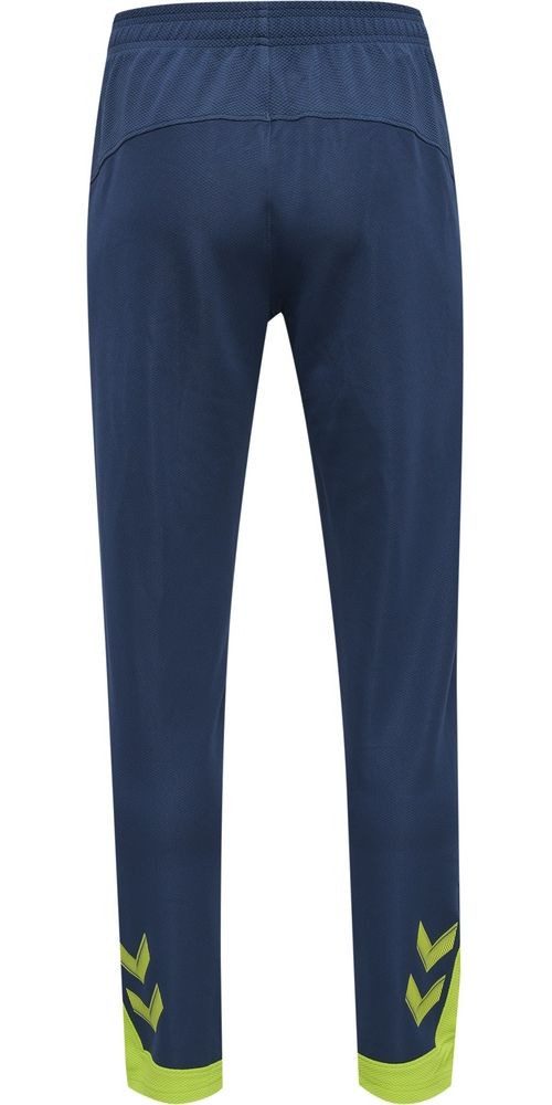 hummel Trainingshose günstig online kaufen