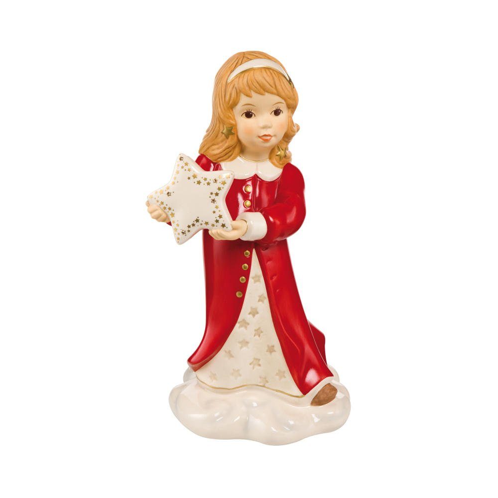 Goebel Weihnachten Reduziert