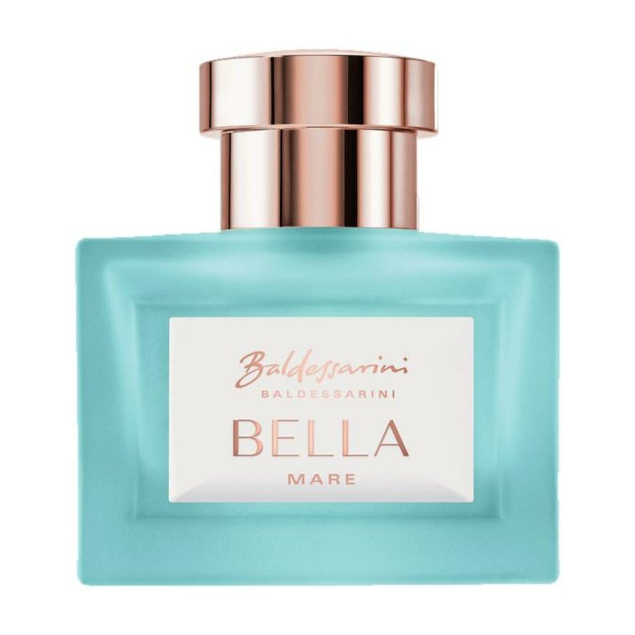 BALDESSARINI Парфюмы Bella Mare EdP Nat. Spray, Damenduft