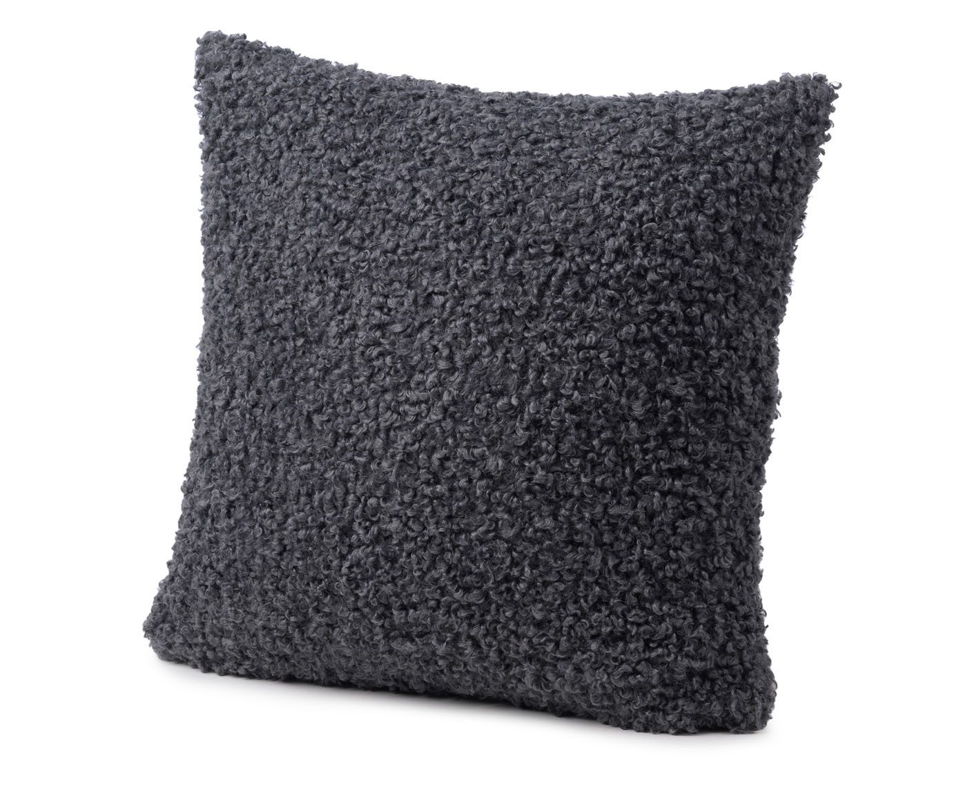 Gözze Kissenhülle Rolf 50 x 50 cm günstig online kaufen