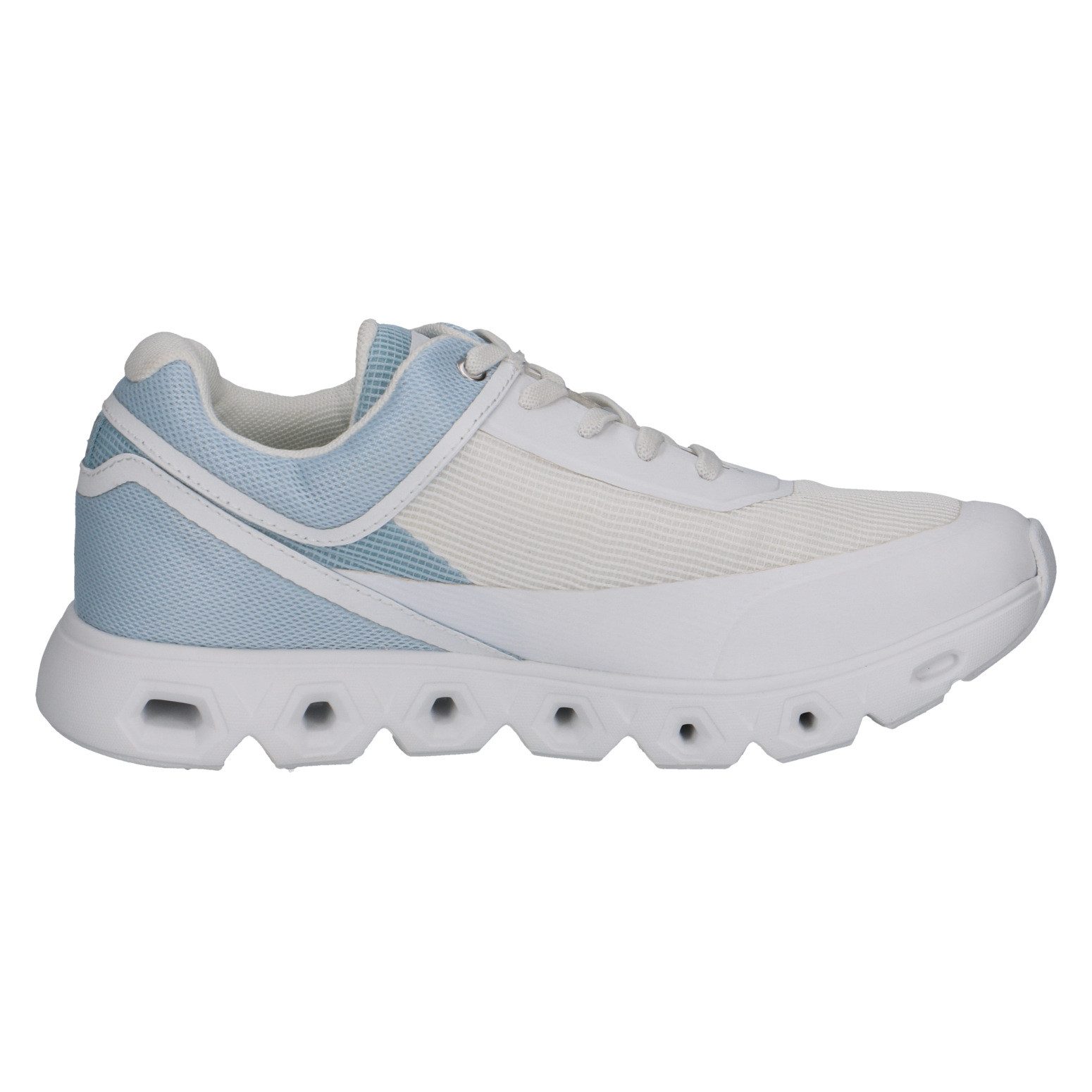 Caprice Sneaker Sneaker günstig online kaufen
