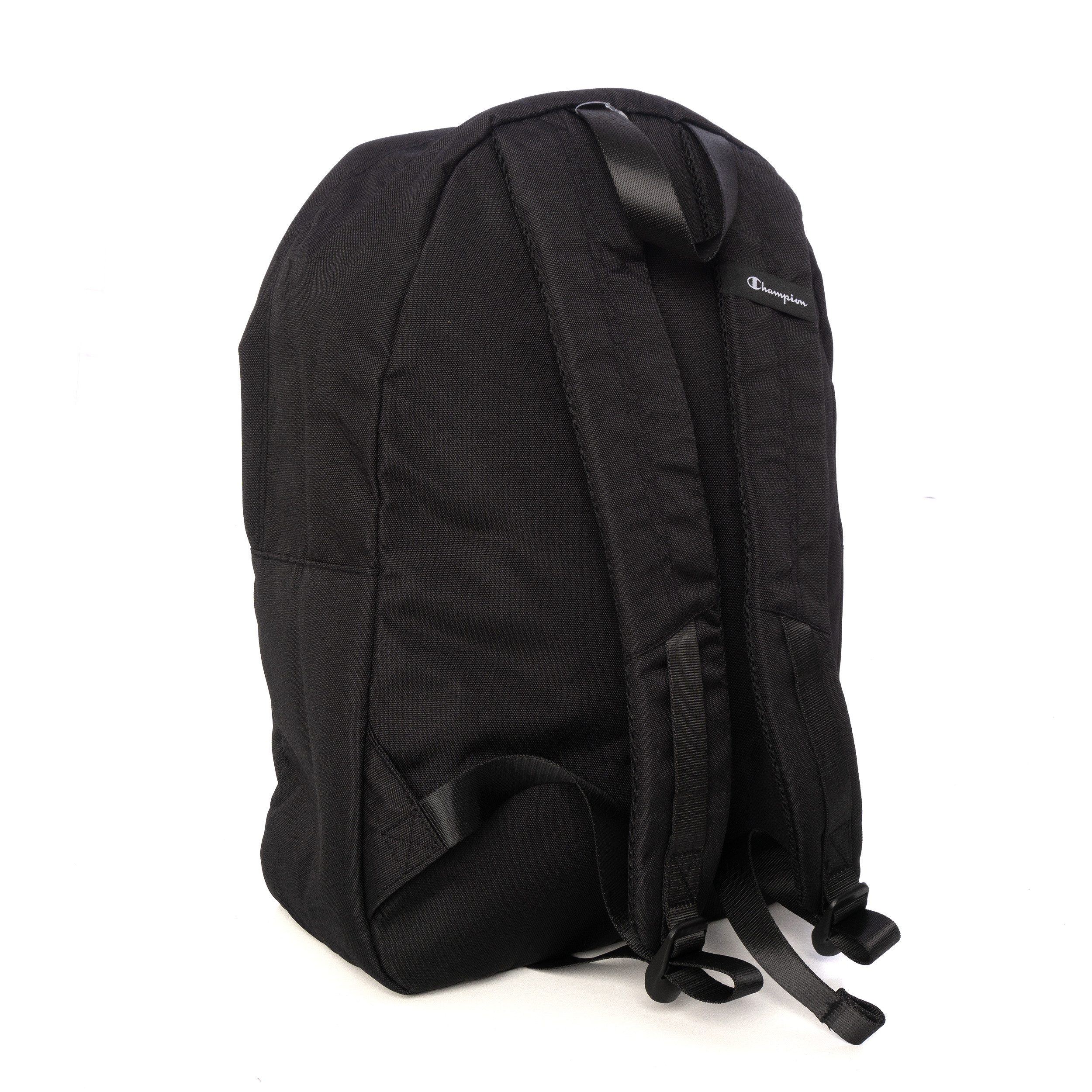 Champion Rucksack Rucksack Champion 806019 günstig online kaufen