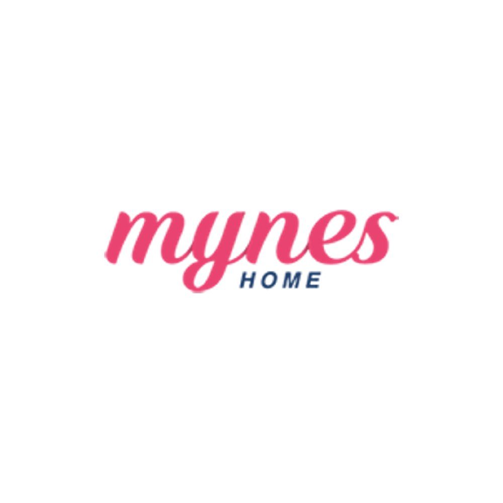 Mynes