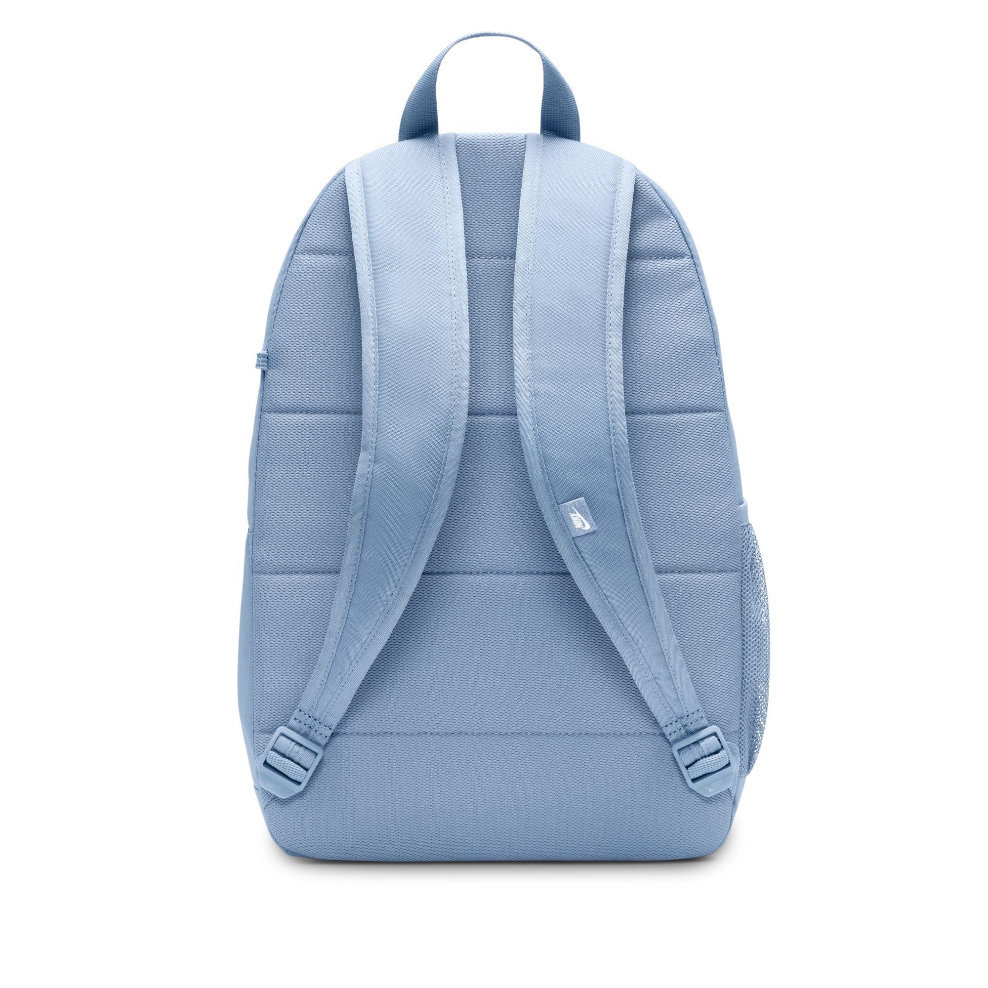 Nike Rucksack Nike Elemental Big Kids' Backpack (20L), für Kinder, mit 20 Liter Volumen, mit großem Hauptfach