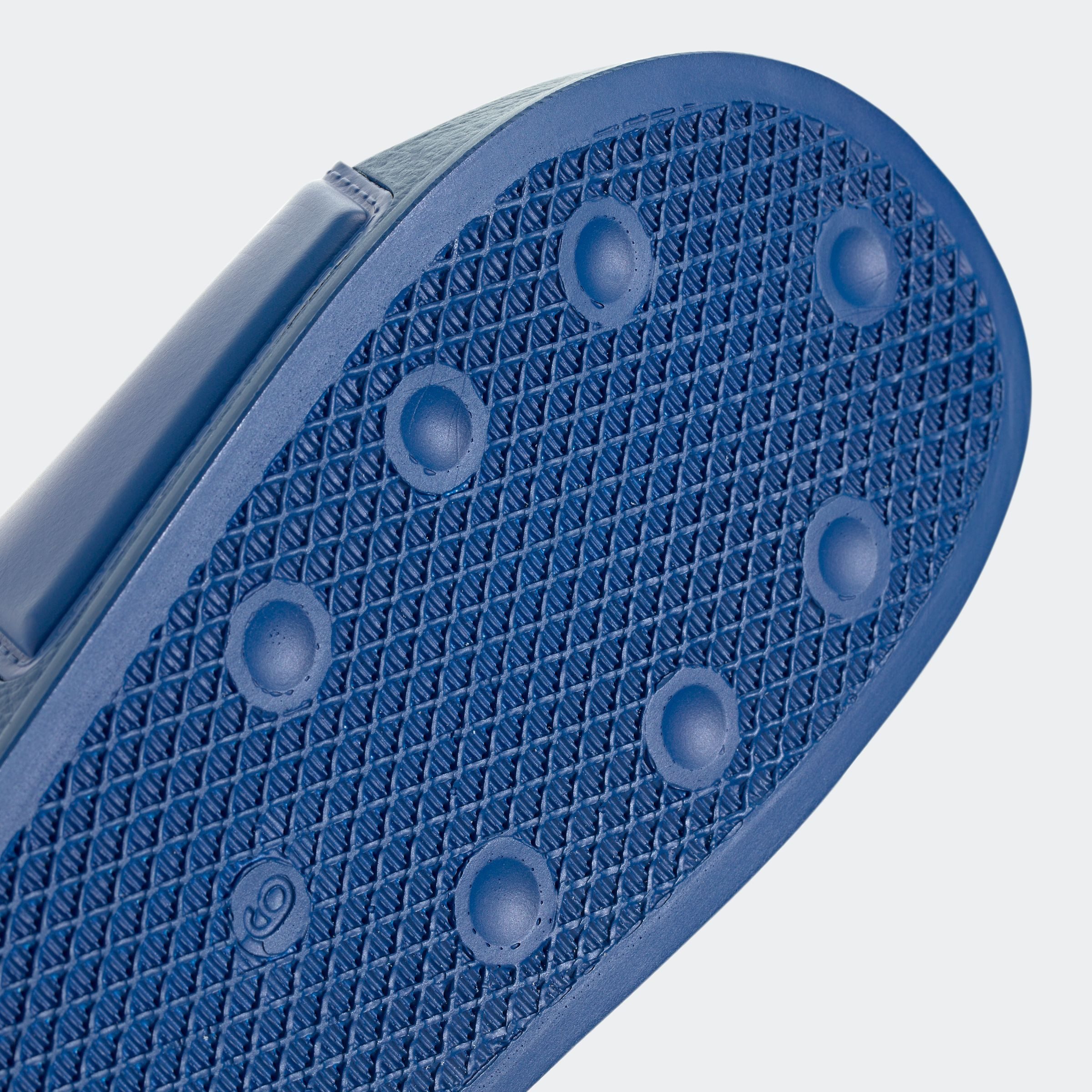 adidas Originals ADILETTE Badesandale Badelatschen