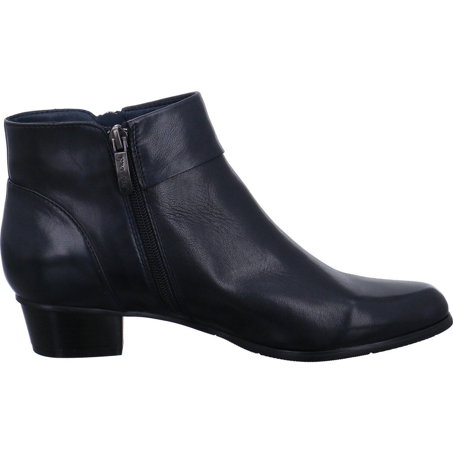 Regarde Le Ciel Stefany 333 Stiefelette günstig online kaufen