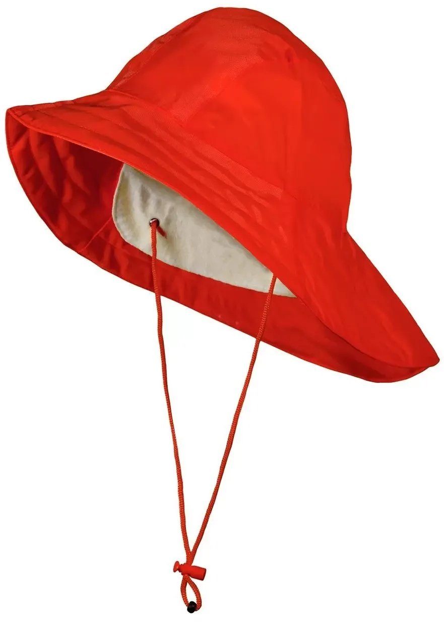 BMS Outdoorhut günstig online kaufen