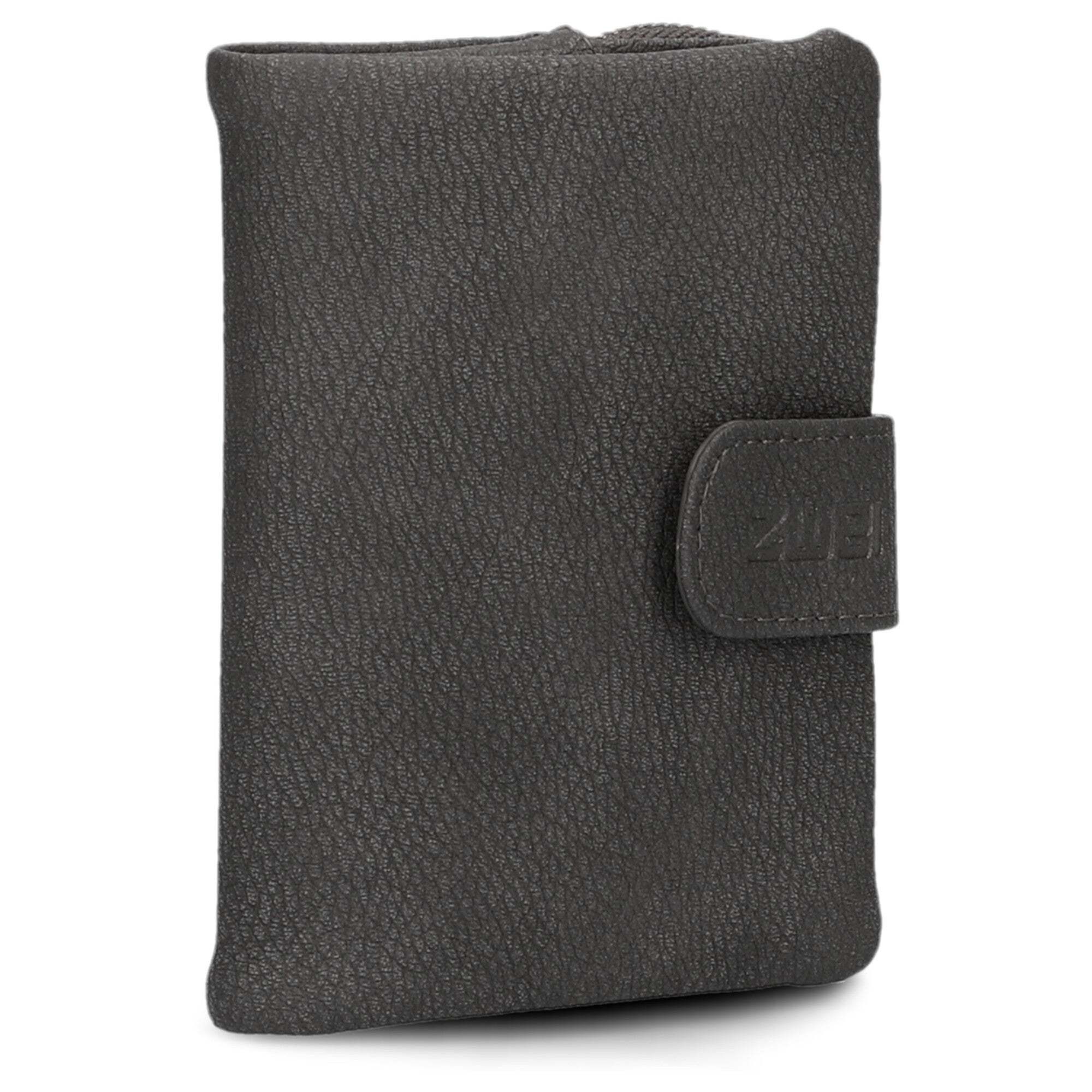 Zwei Geldbörse M.Wallet günstig online kaufen