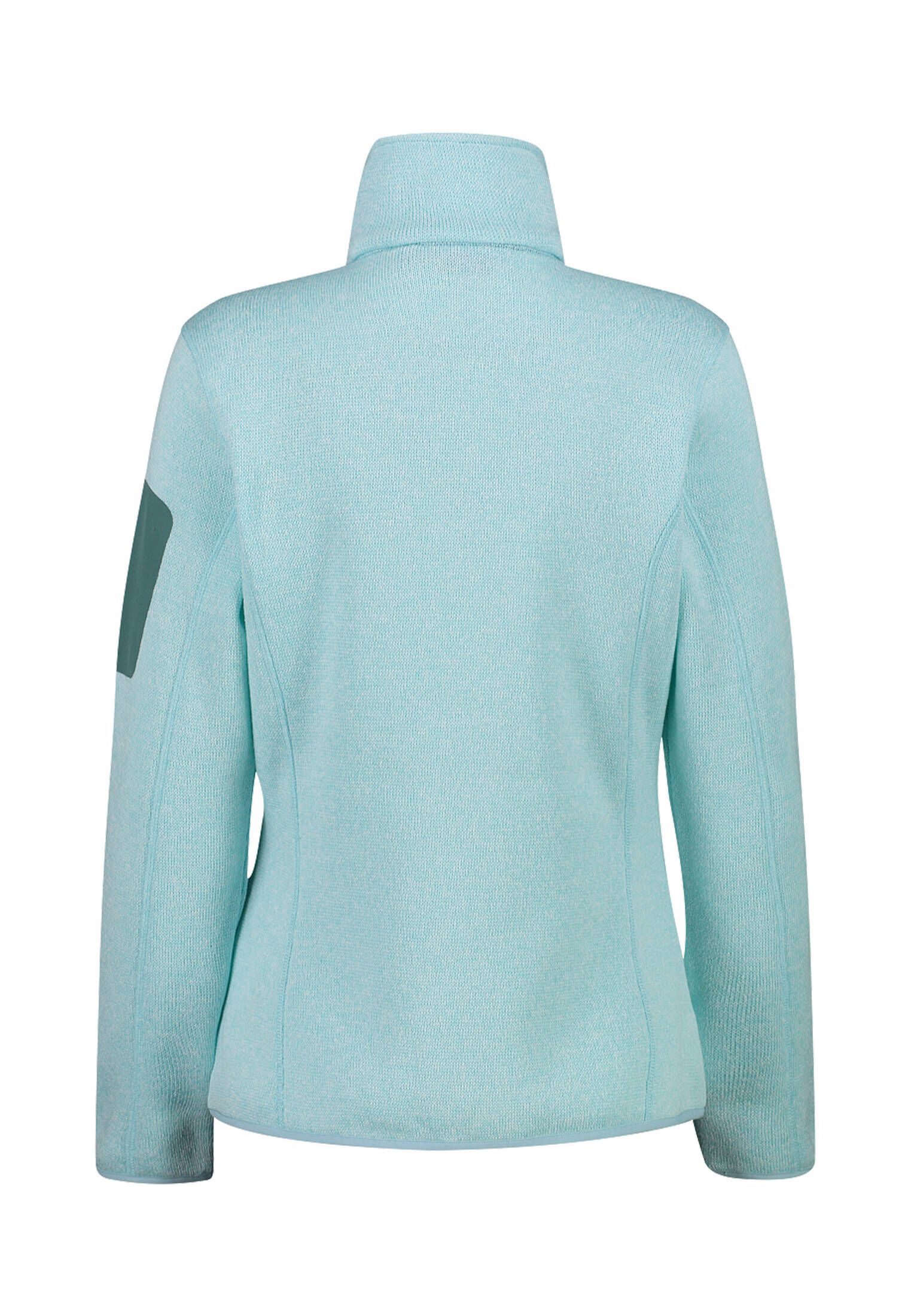 CMP Fleecejacke Damen Fleecejacke günstig online kaufen
