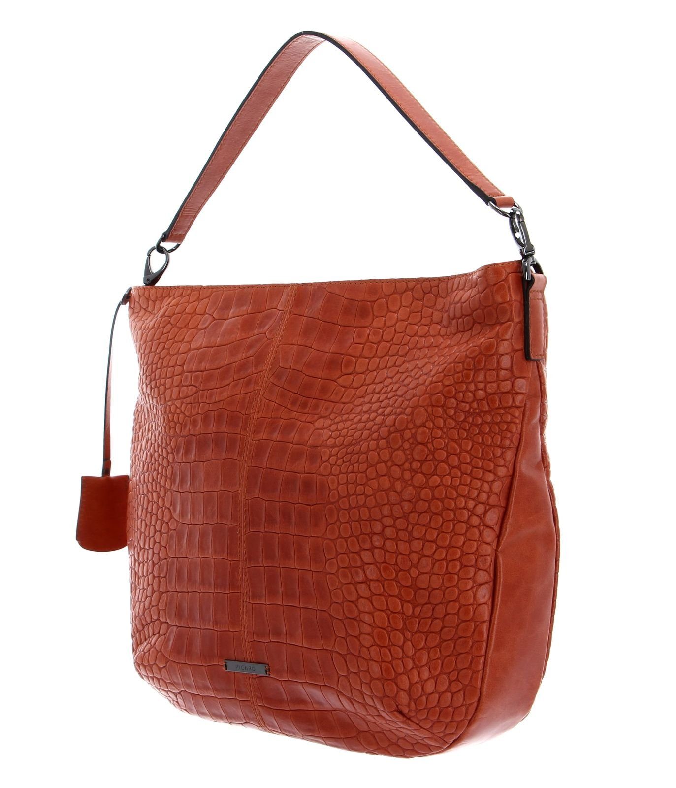 Picard Schultertasche Got Ya