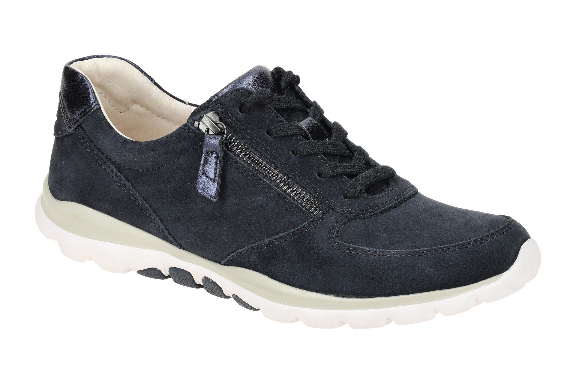 06.968.46 Schnürschuh