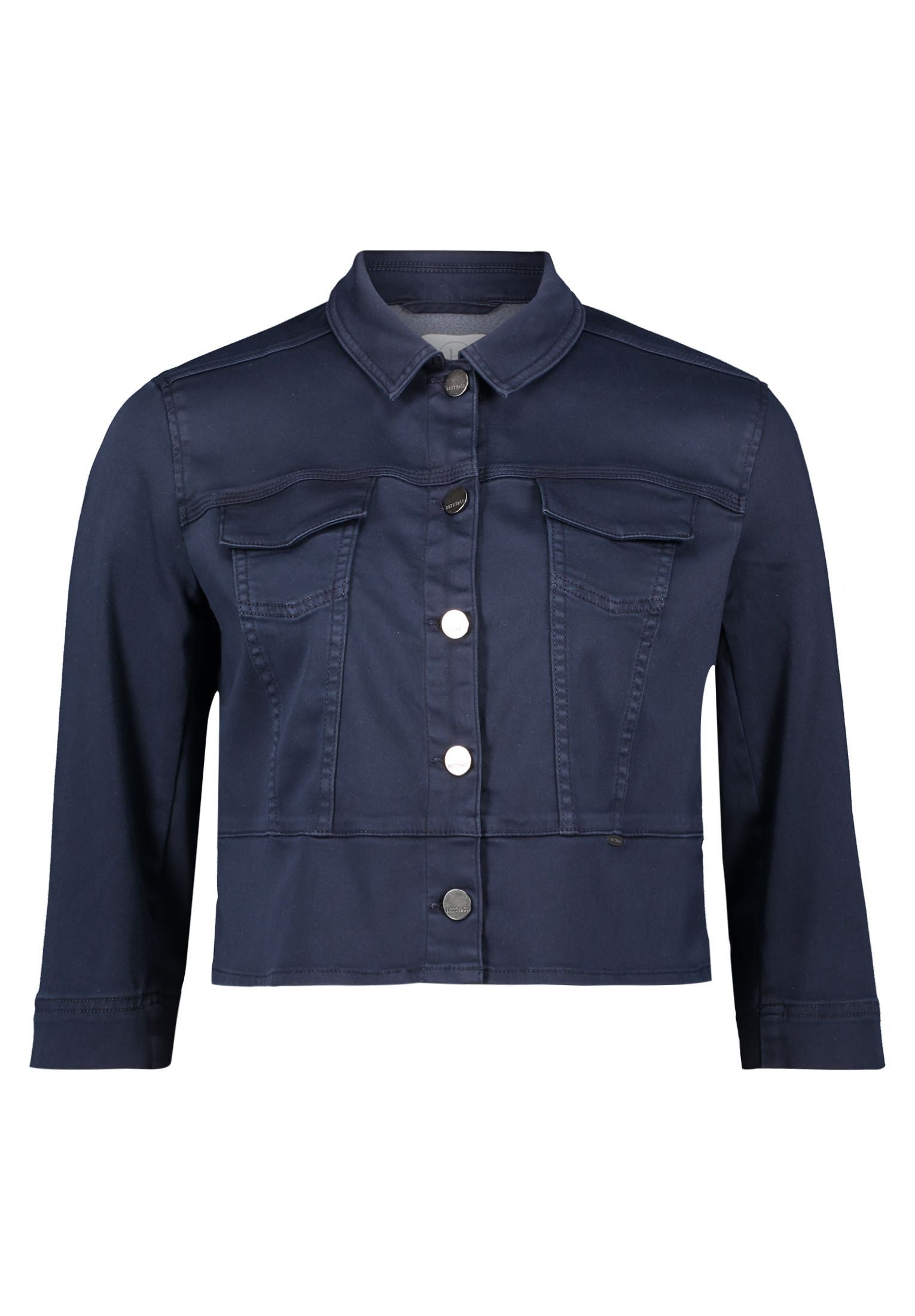 Betty Barclay Jackenblazer günstig online kaufen