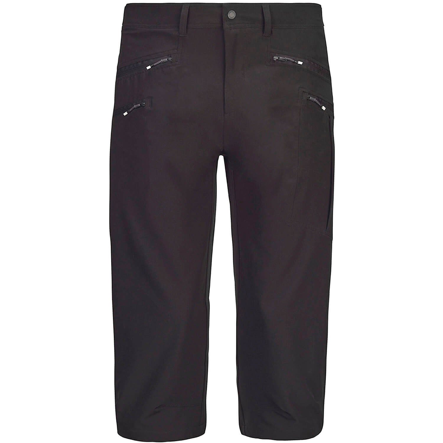 Killtec Funktionsshorts Caprihose Thiko