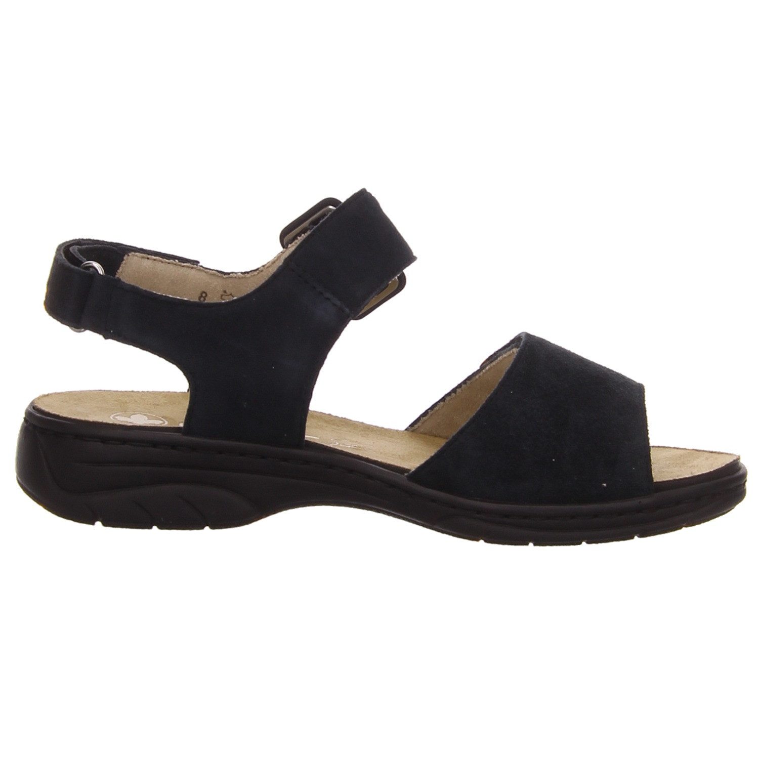 Rieker Riemchensandalette