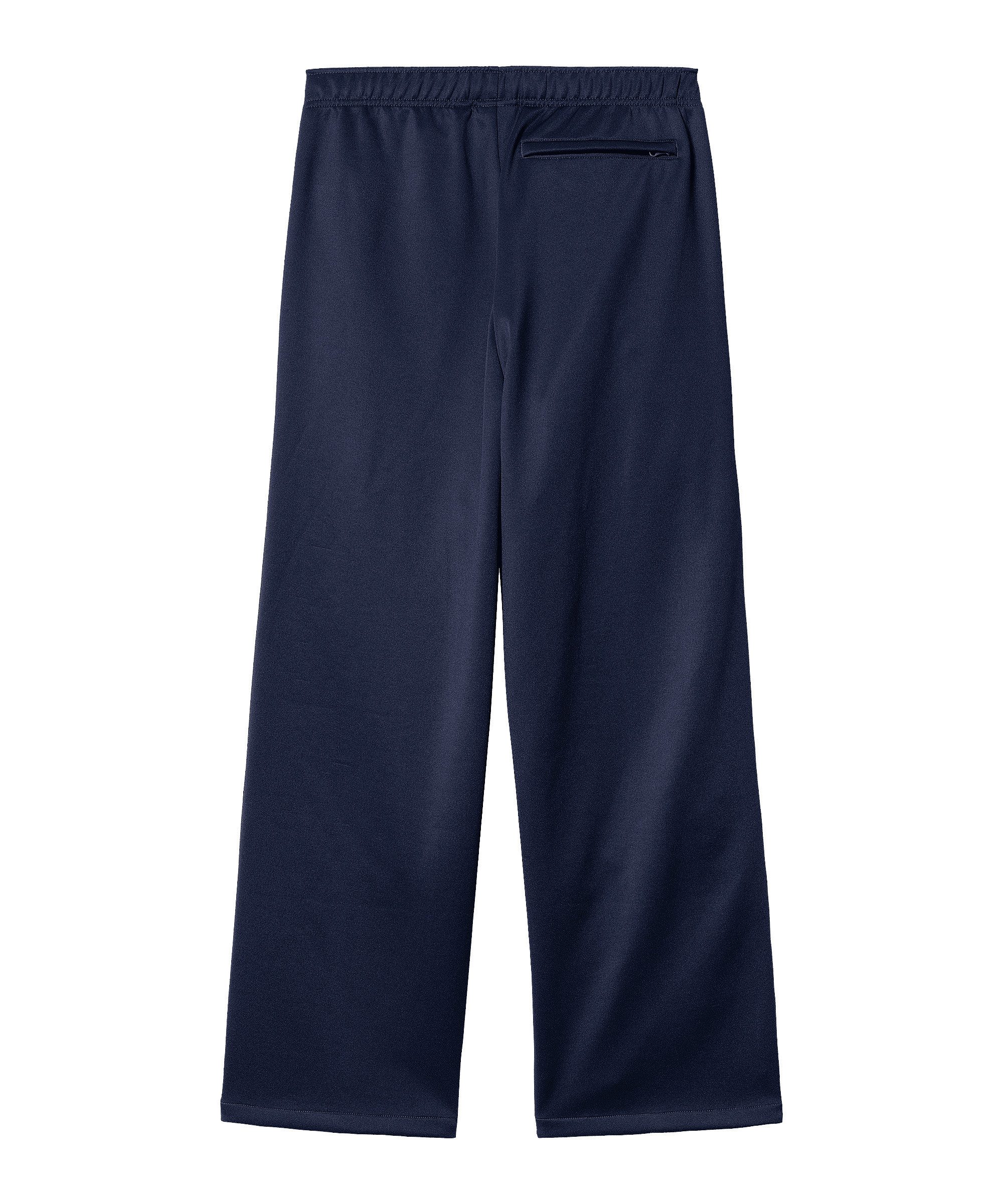 Carhartt WIP Jogginghose Carhartt WIP Benford Hose