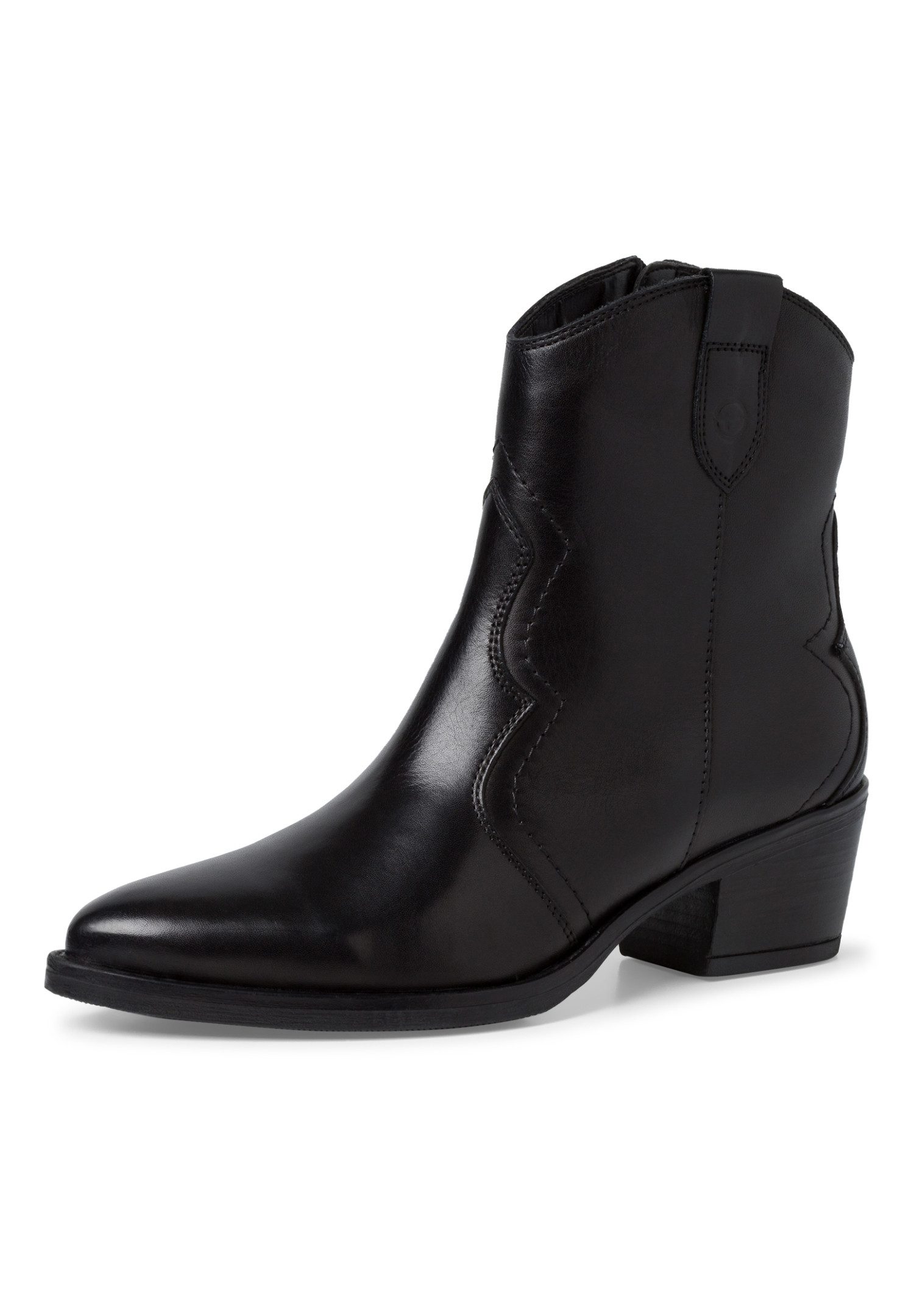 Tamaris M2570241 Stiefel günstig online kaufen