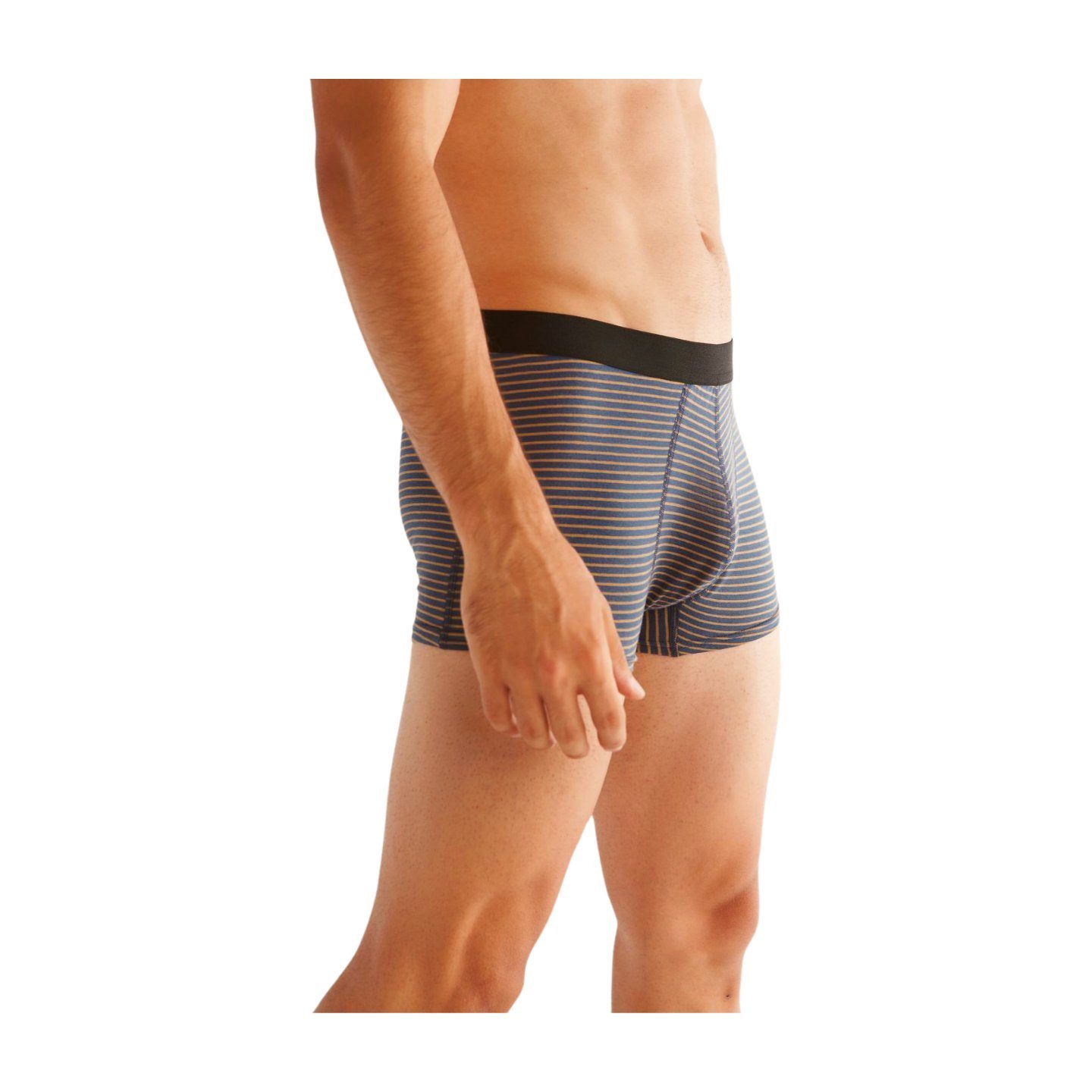 Albero Natur Boxershorts Trunk Shorts günstig online kaufen