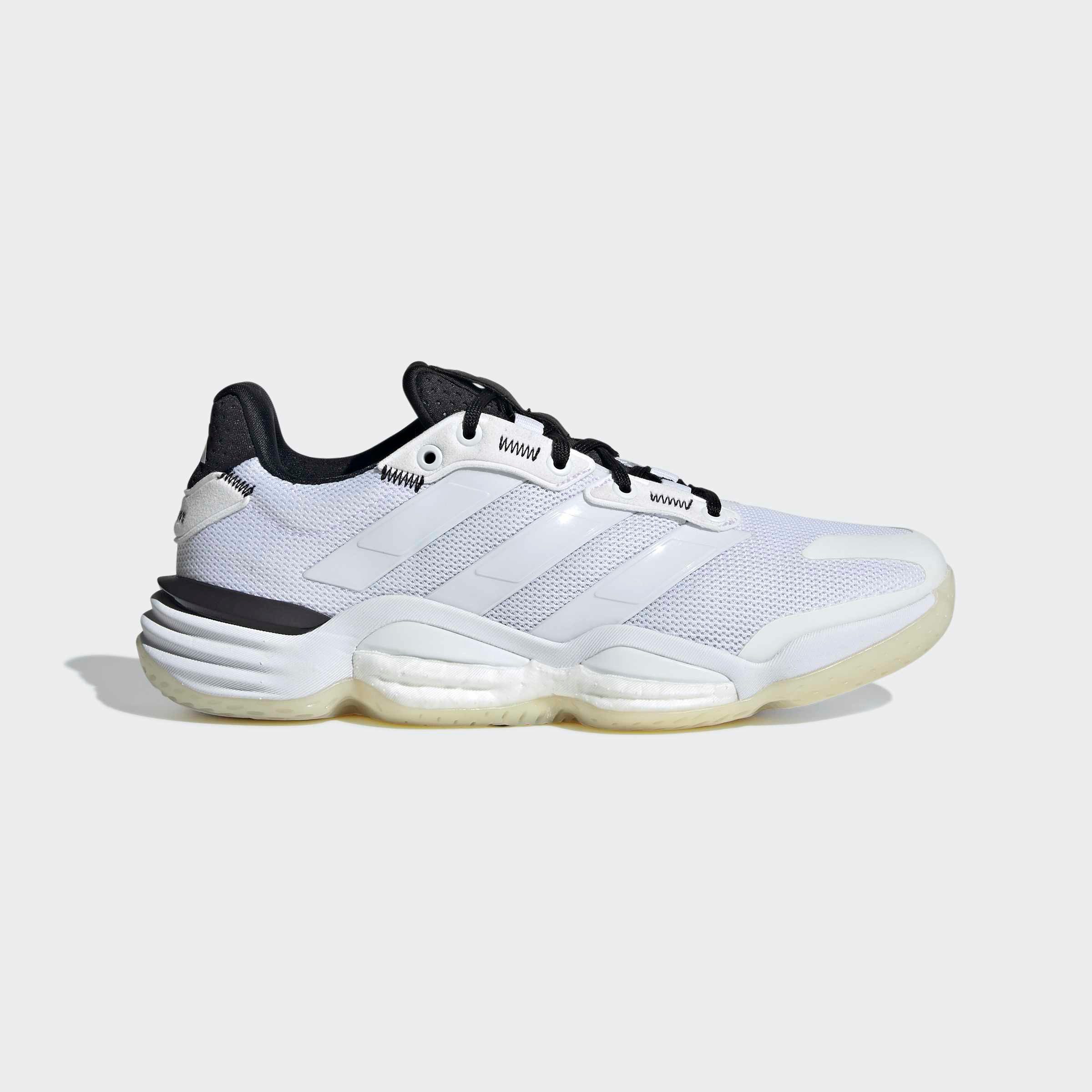 adidas Performance STABIL 16 INDOOR Hallenschuh Handballschuh günstig online kaufen