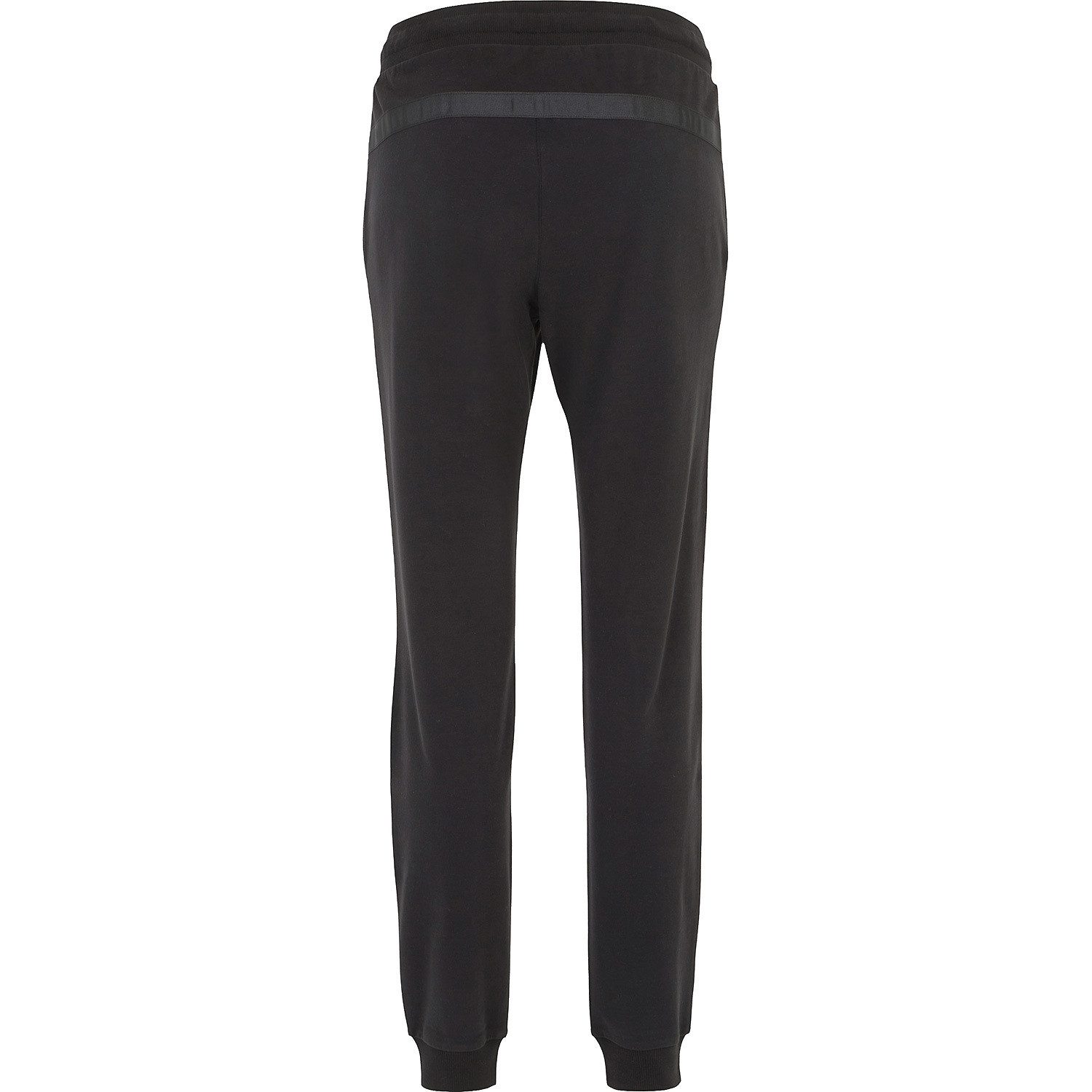 Joy Laufhose Hose ALAIA