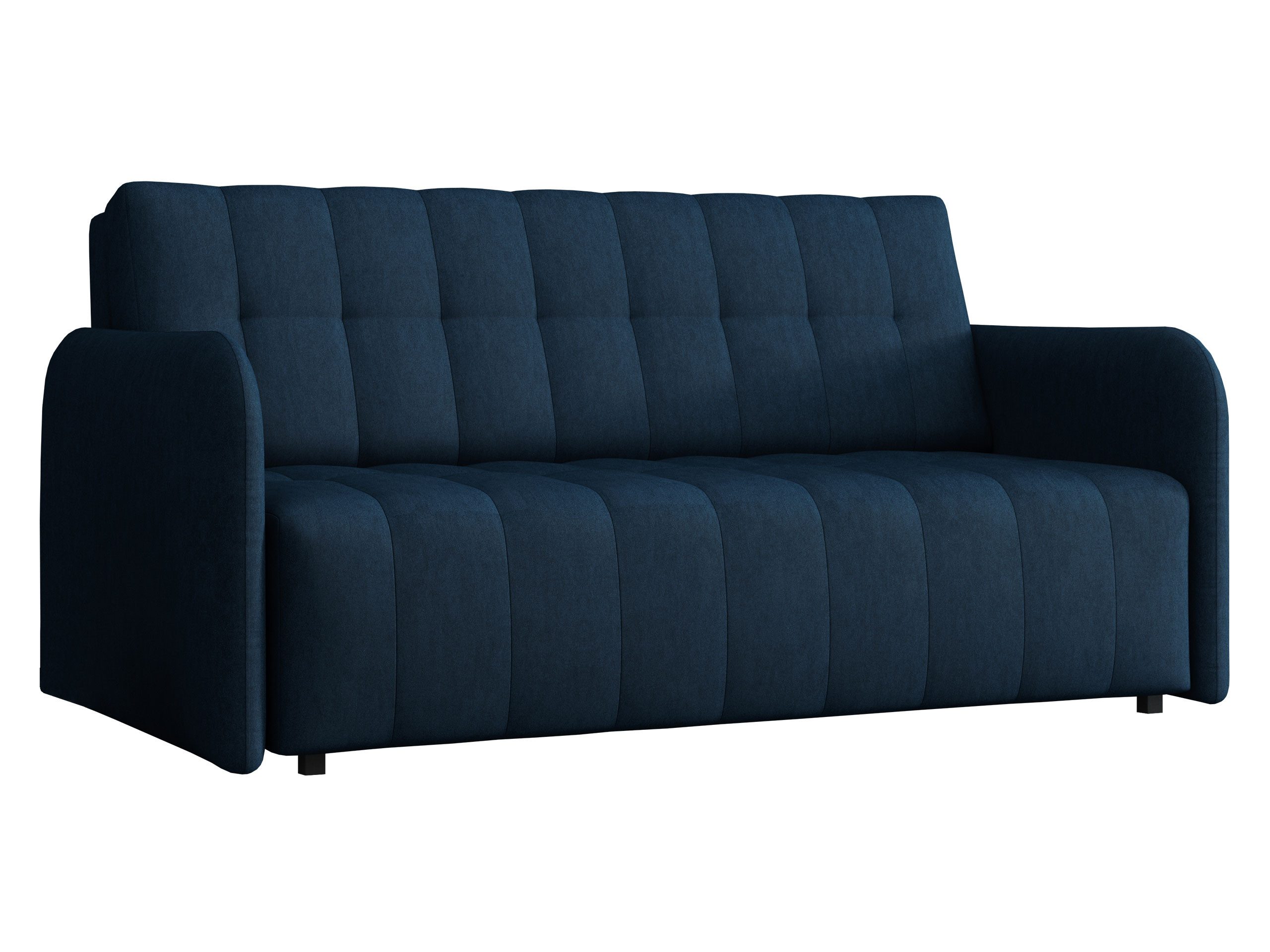 MIRJAN24 Schlafsofa Viva Grand IV, mit günstig online kaufen