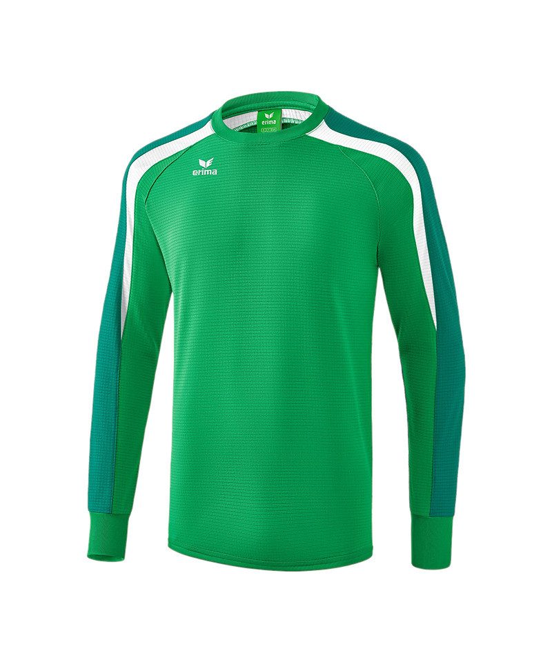 Erima Sweatshirt Erima Liga 2.0 Sweatshirt günstig online kaufen