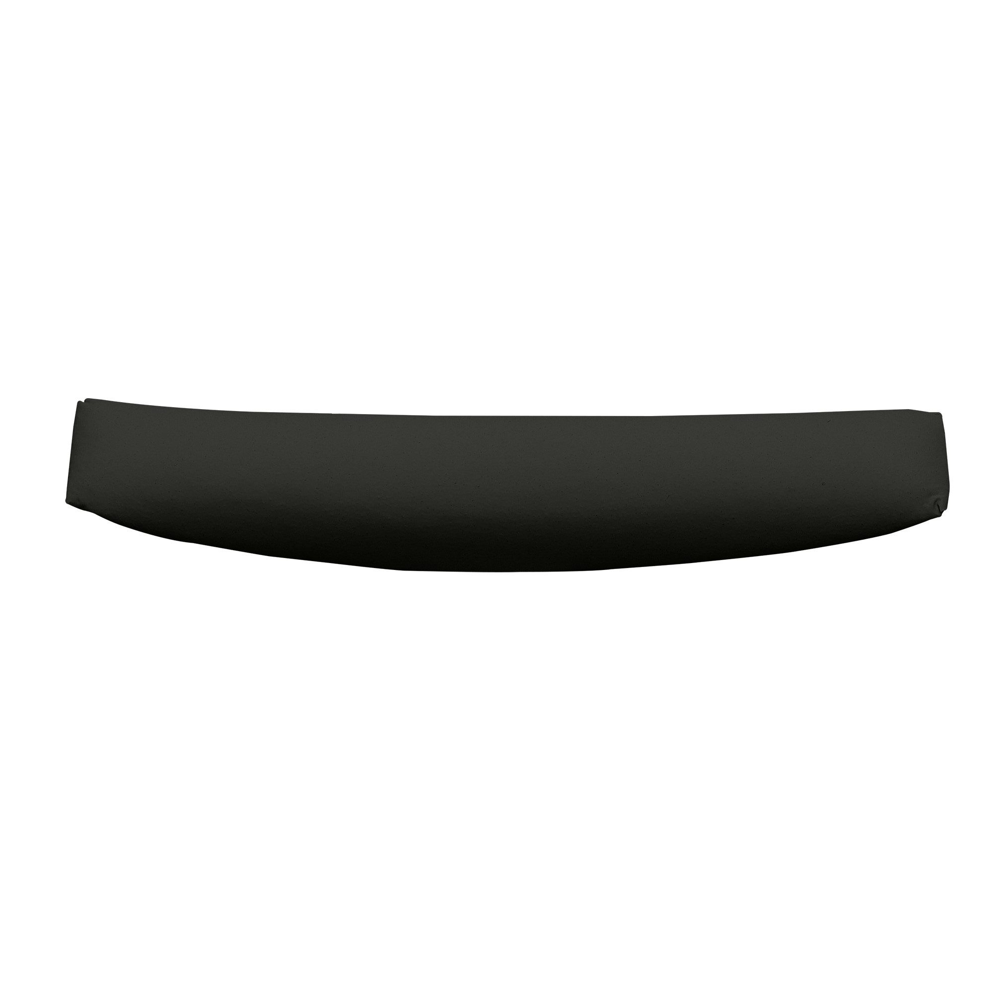 kwmobile Kopfhörer-Schutzhülle Bügelpolster für JBL Tune 600 / 500BT / 510BT / 520BT / 450, Kunstleder Kopfbügel Polster für Overear Headphones
