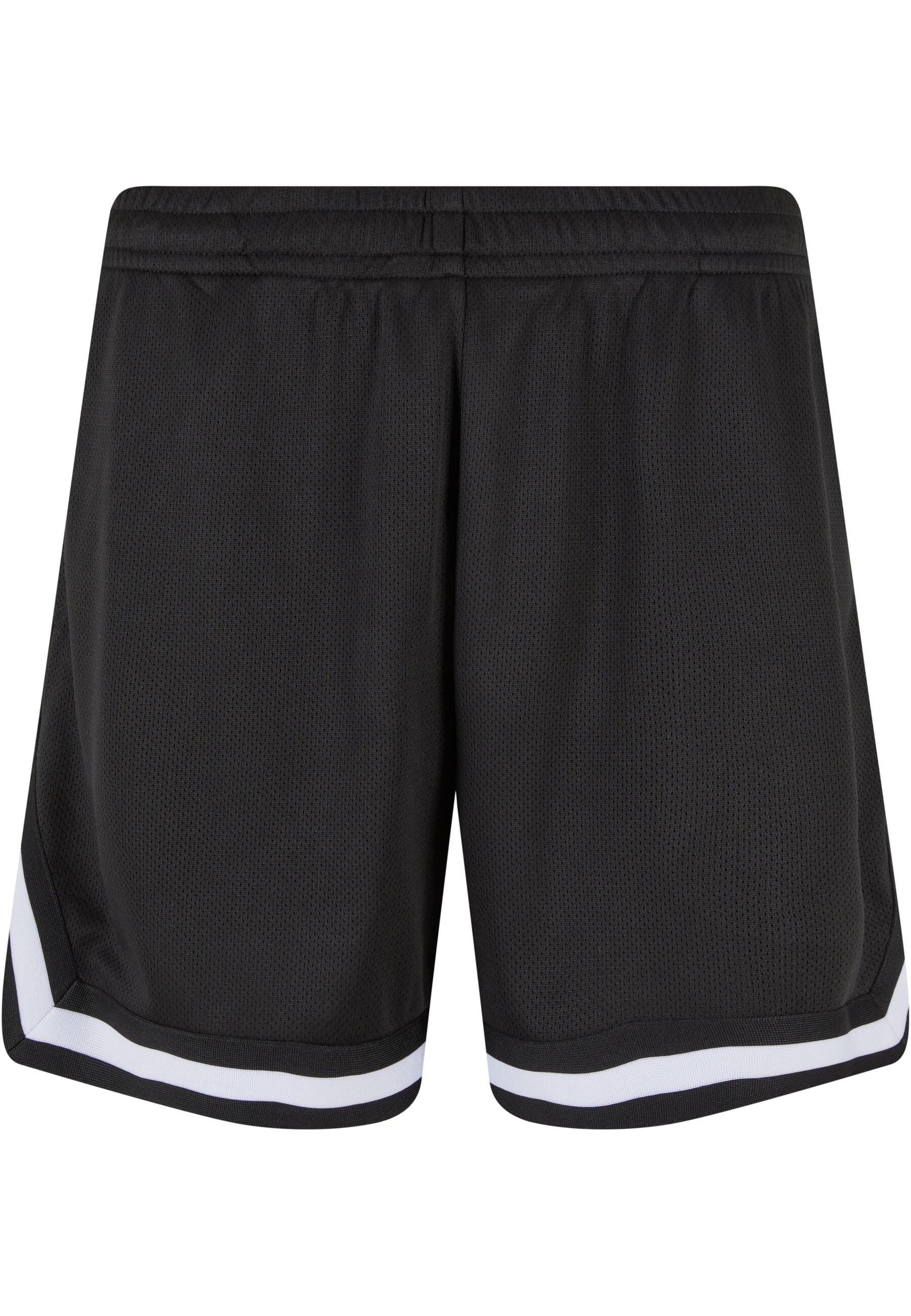 URBAN CLASSICS Shorts Urban Classics Herren Short Basketball Shorts (1-tlg)