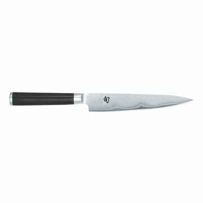 KAI Allzweckmesser Shun Classic 15 cm