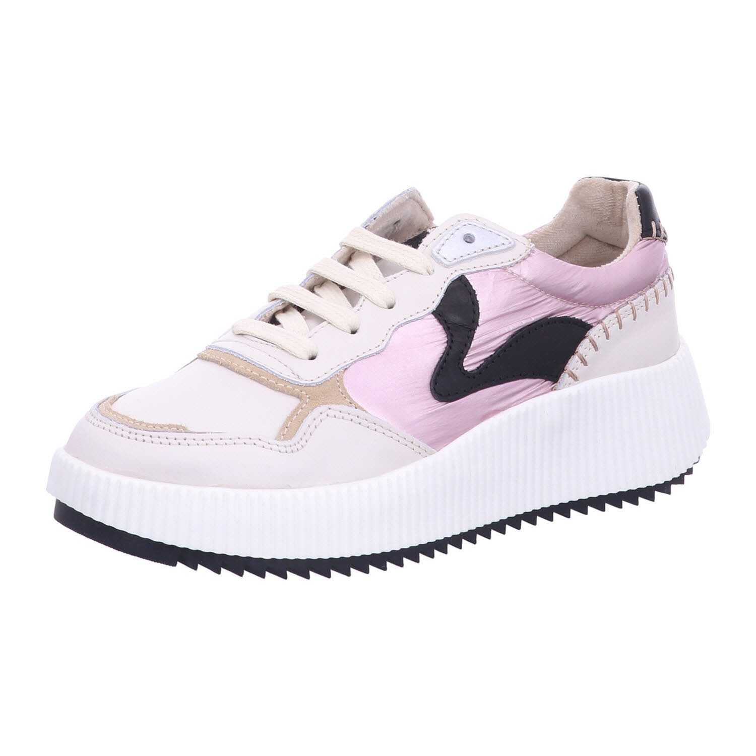 PALPA PAFE1000733W_03 3017 Sneaker