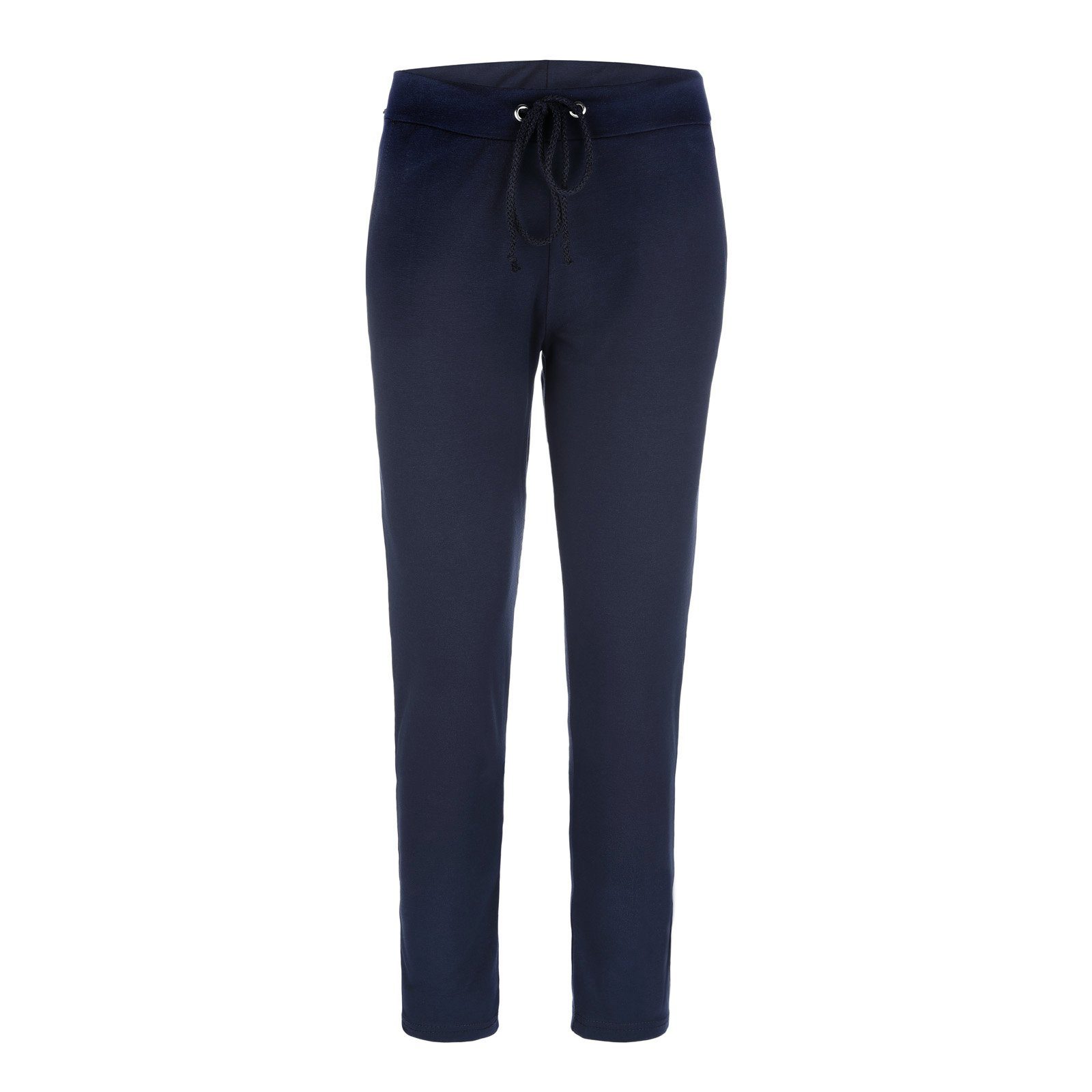 modAS 7/8-Hose Damen Hose Maritim - günstig online kaufen