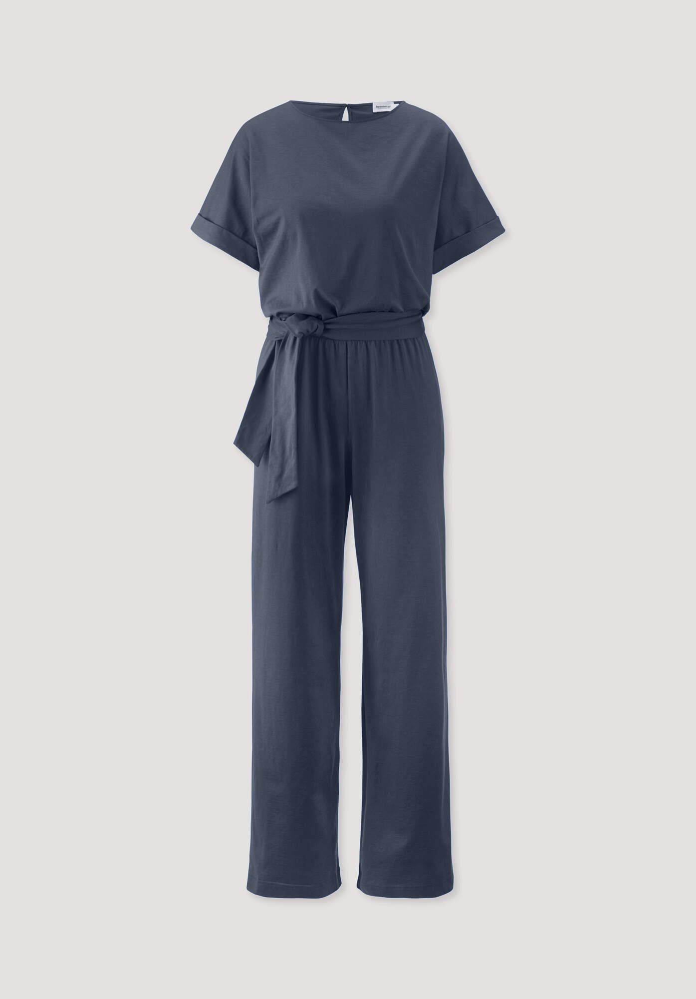Hessnatur Overall (1-tlg)